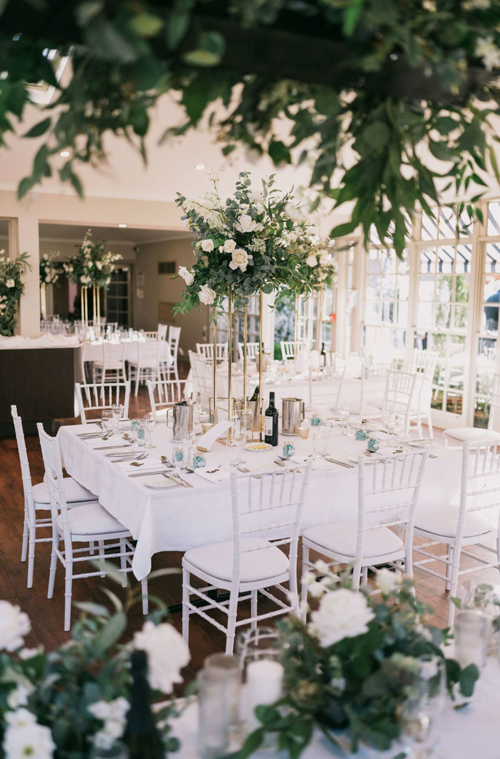 Crowne Plaza Hawkesbury Valley gallery image 19