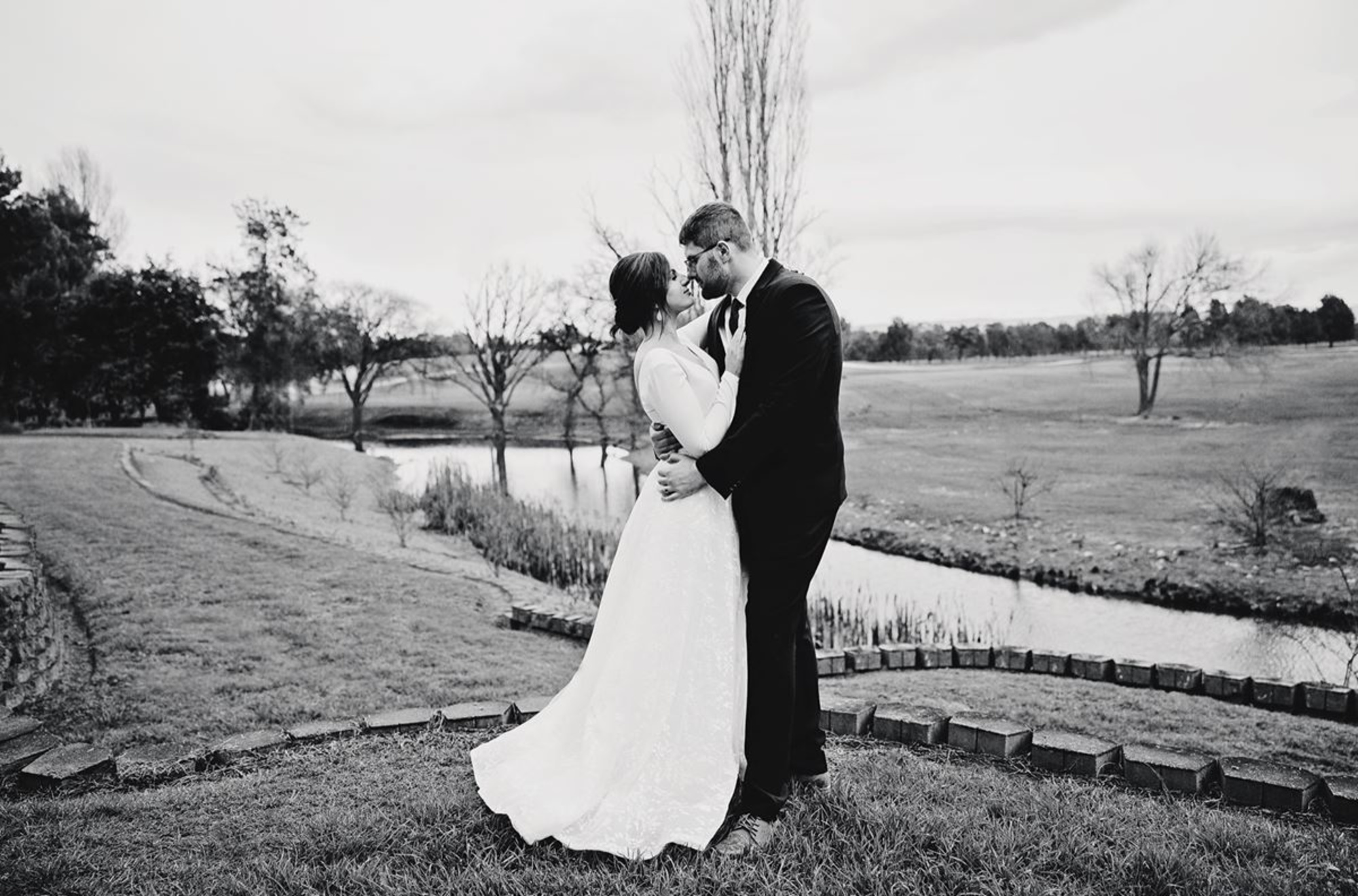 Crowne Plaza Hawkesbury Valley gallery image 21