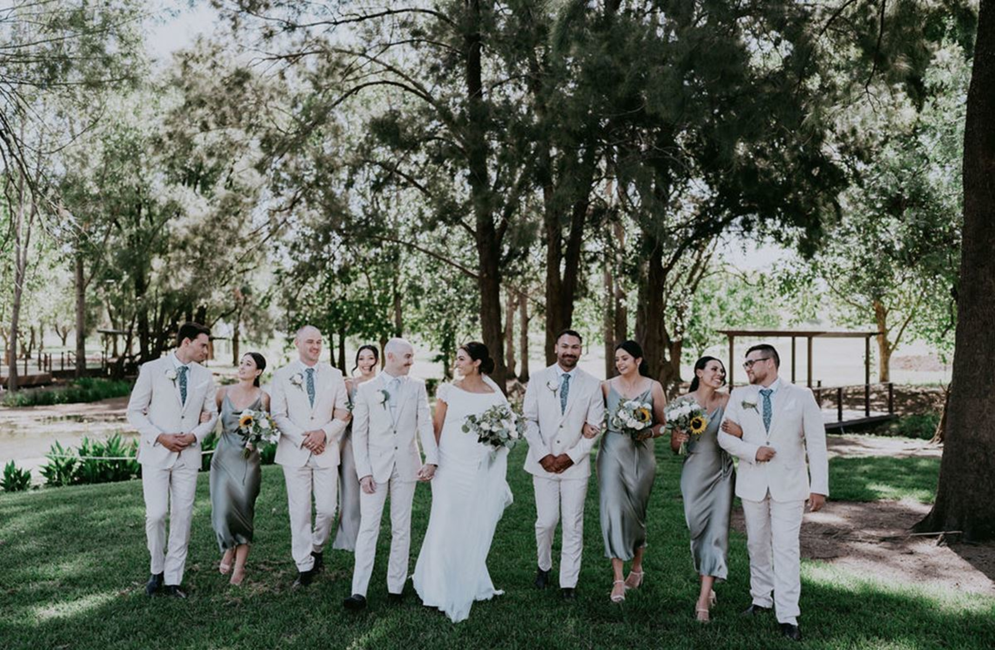 Crowne Plaza Hawkesbury Valley gallery image 22