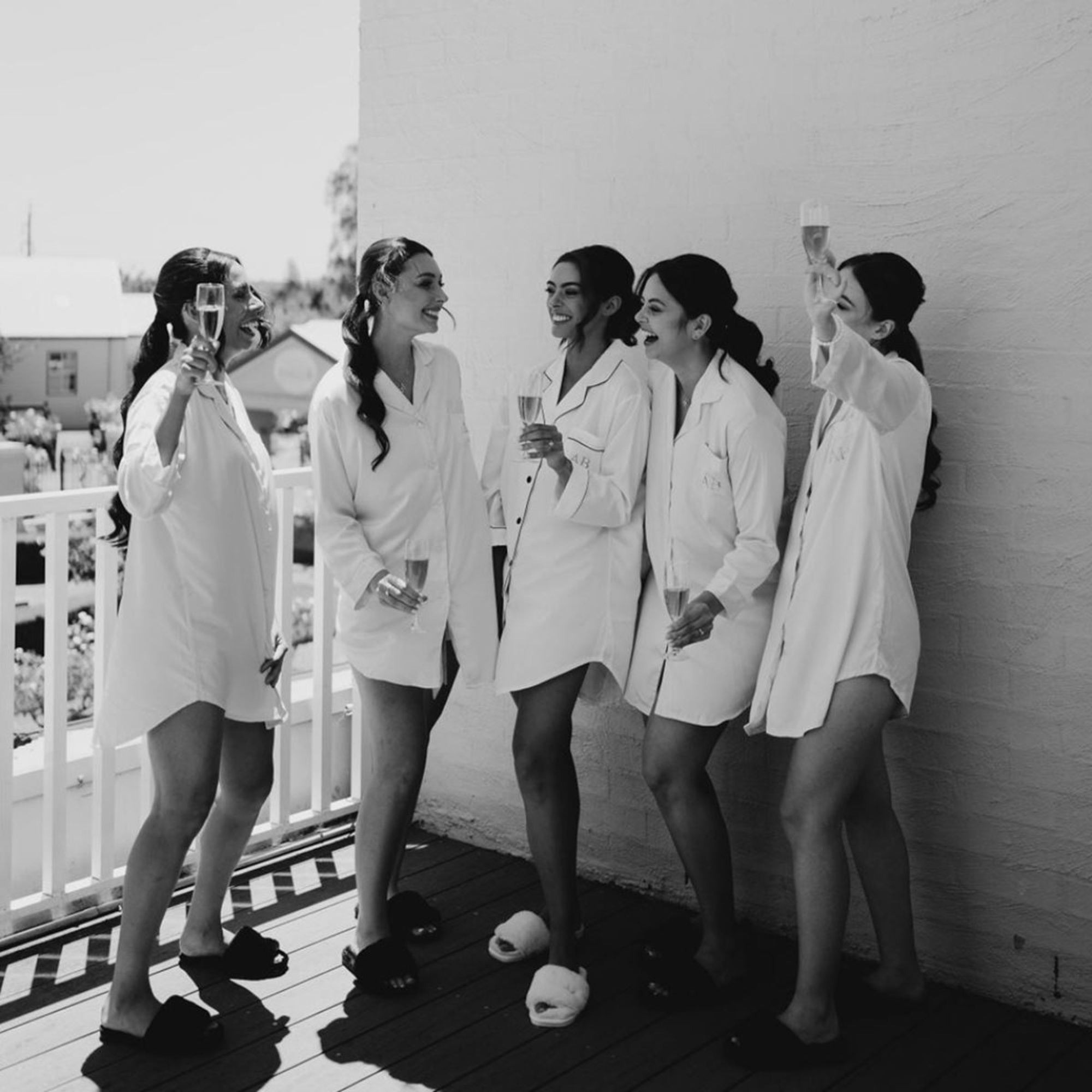 Crowne Plaza Hawkesbury Valley gallery image 23