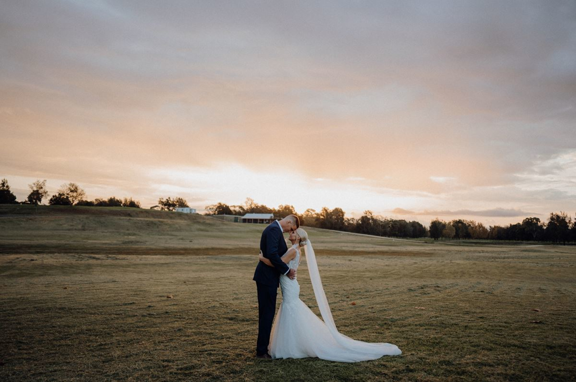 Crowne Plaza Hawkesbury Valley gallery image 25