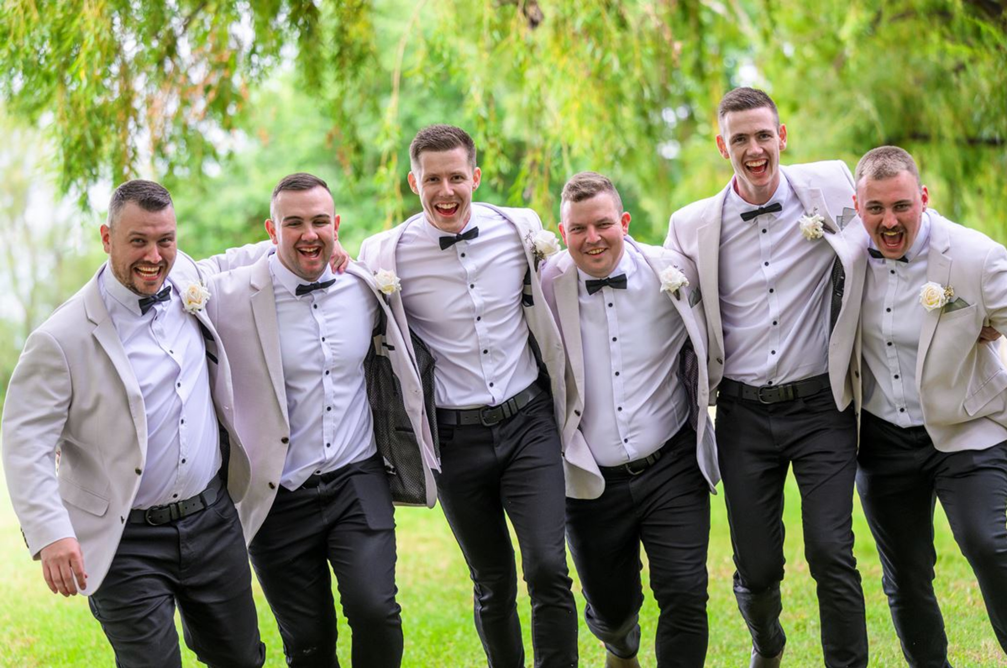 Crowne Plaza Hawkesbury Valley gallery image 27