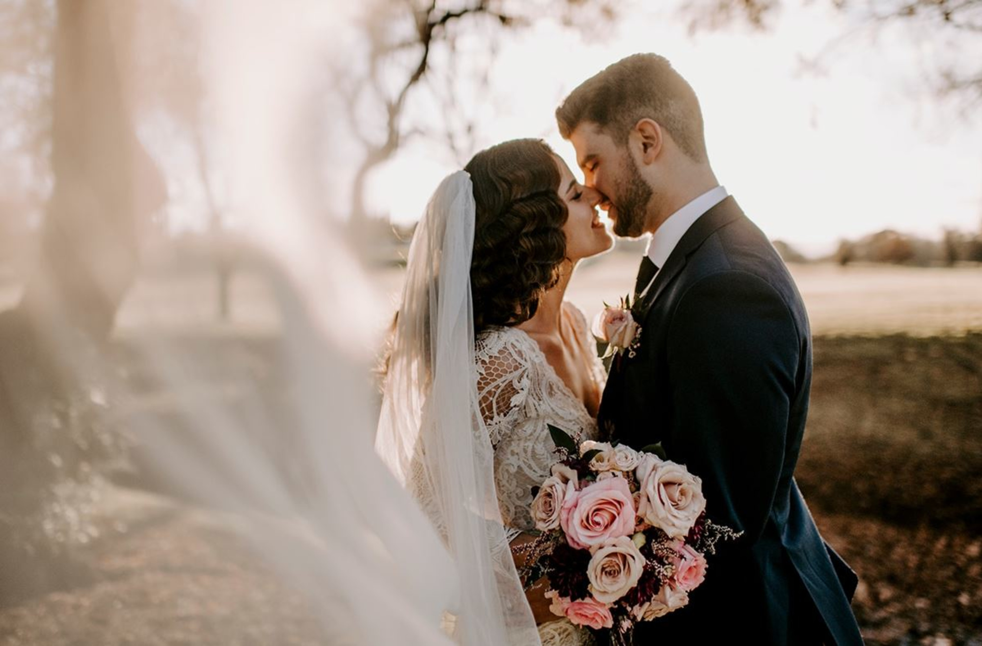 Crowne Plaza Hawkesbury Valley gallery image 29