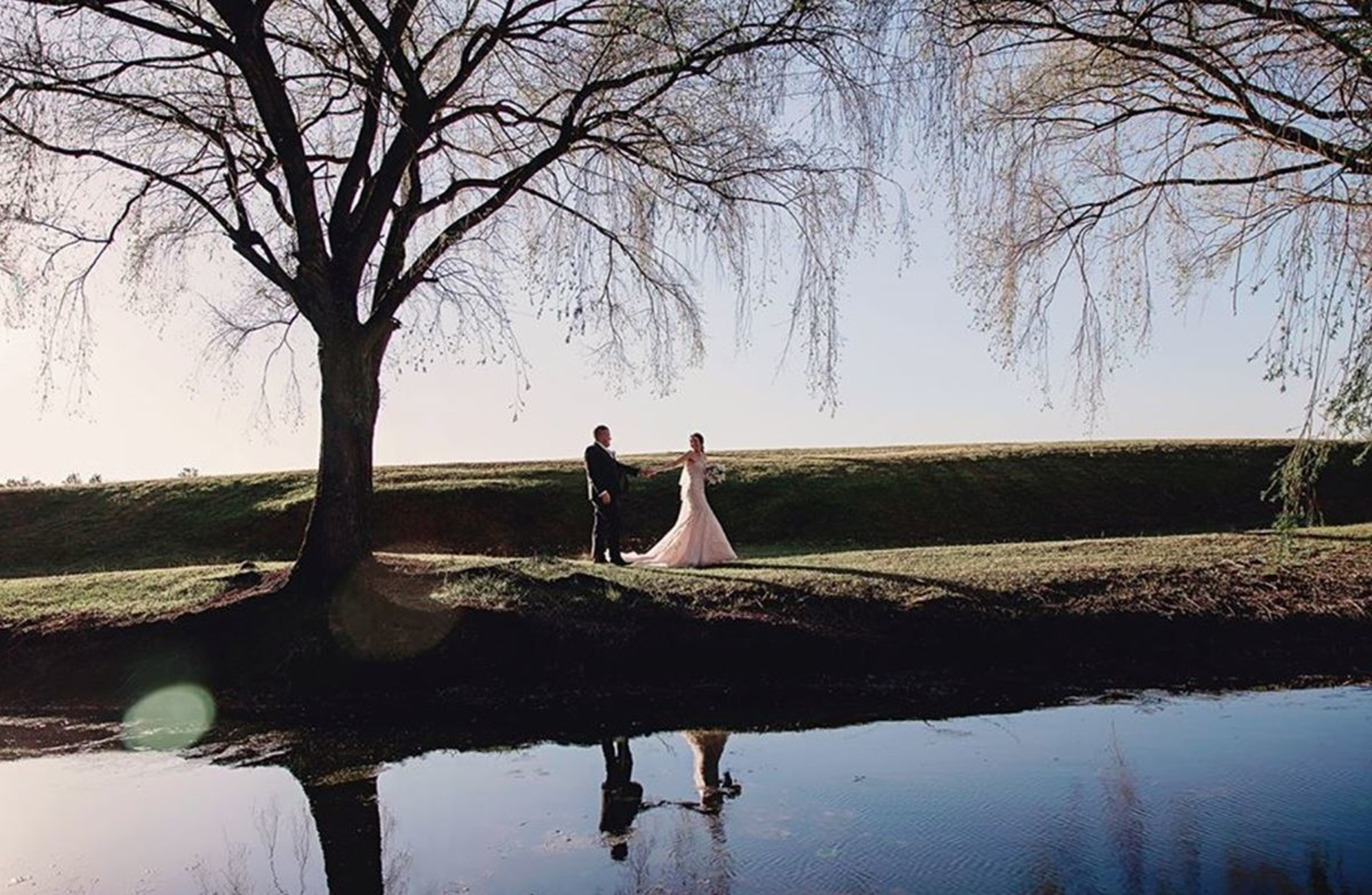 Crowne Plaza Hawkesbury Valley gallery image 30