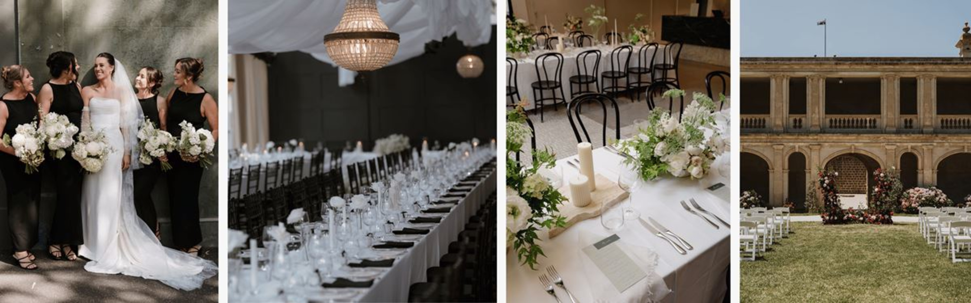 Confetti Society gallery image 17