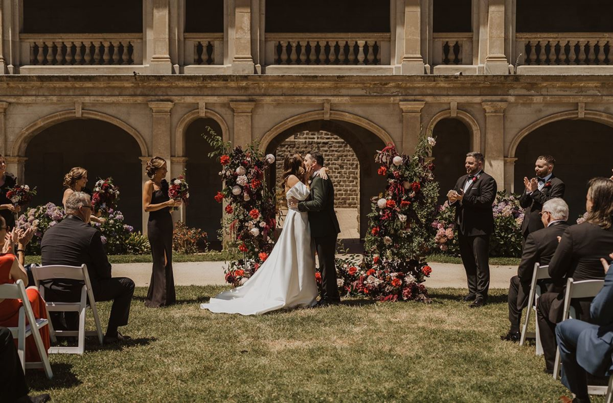 Confetti Society gallery image 22