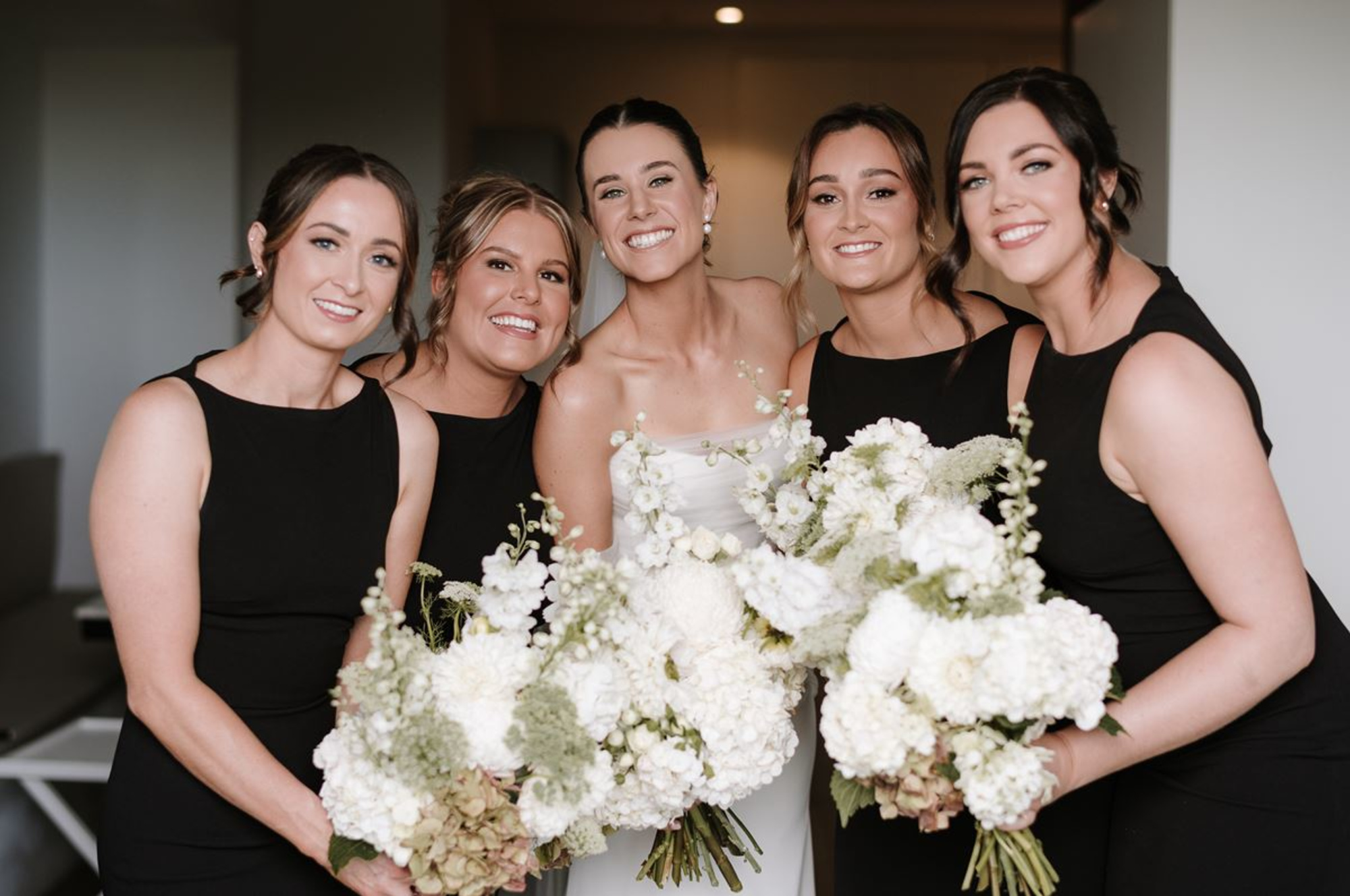 Confetti Society gallery image 24