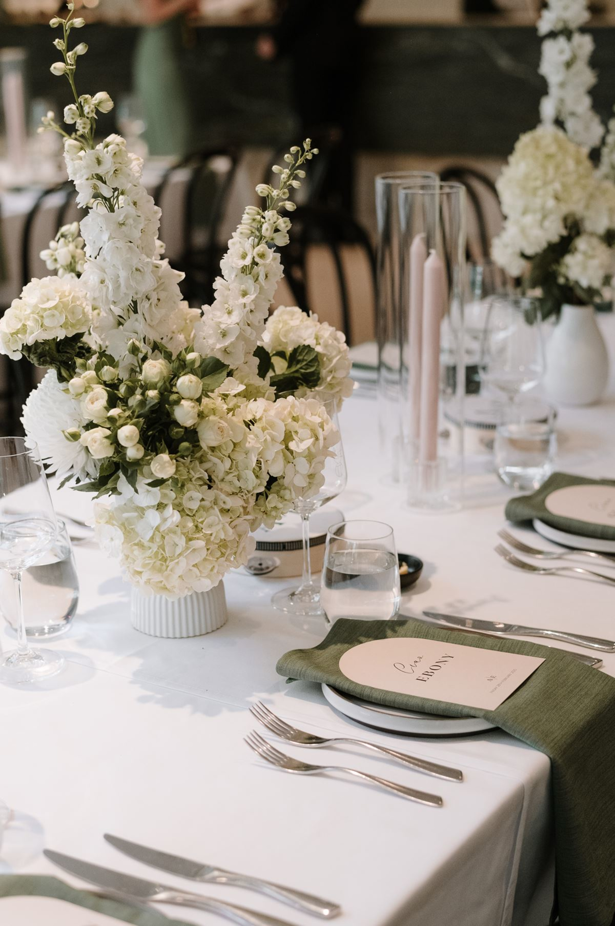 Confetti Society gallery image 25