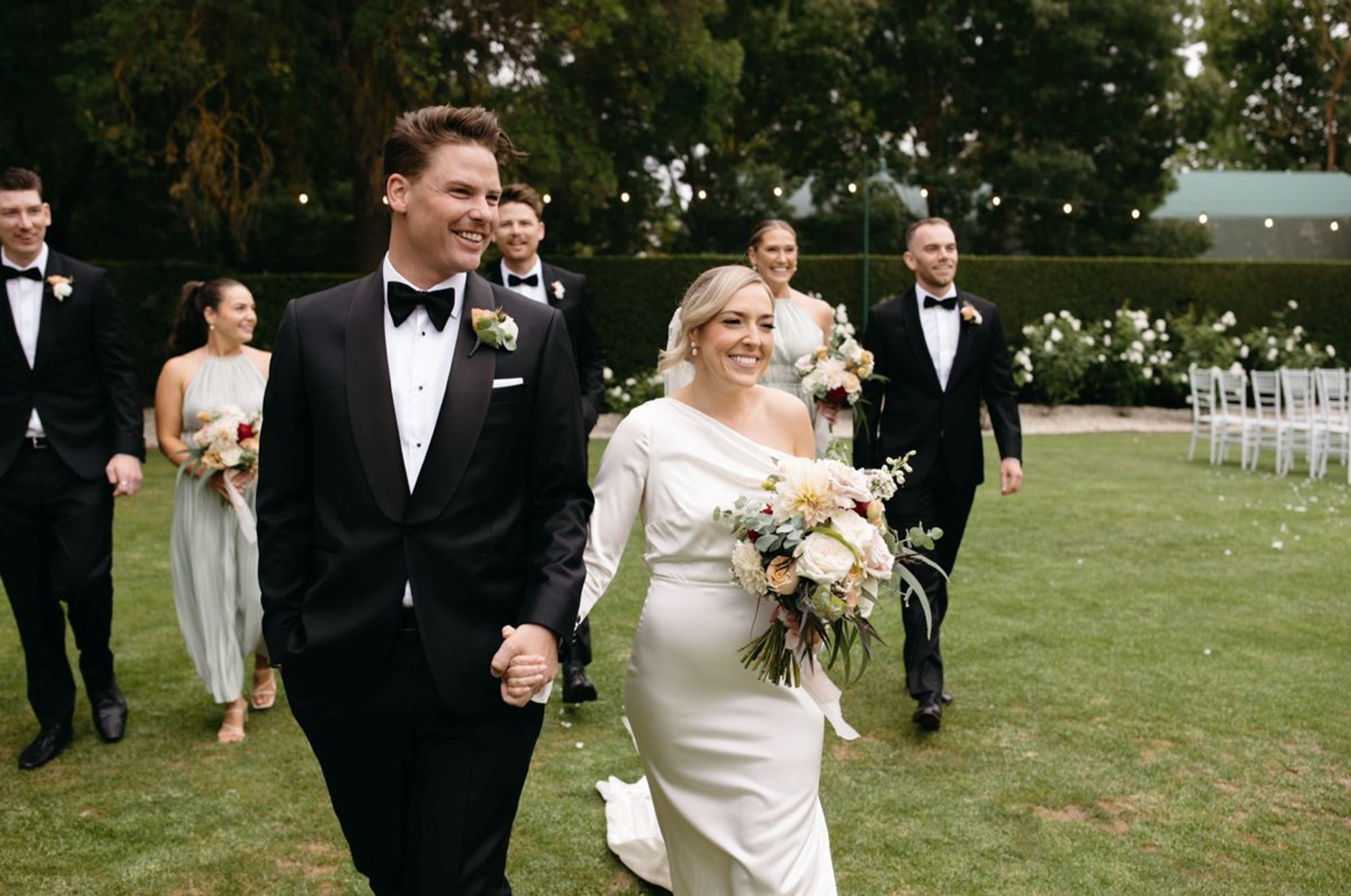 Confetti Society gallery image 26