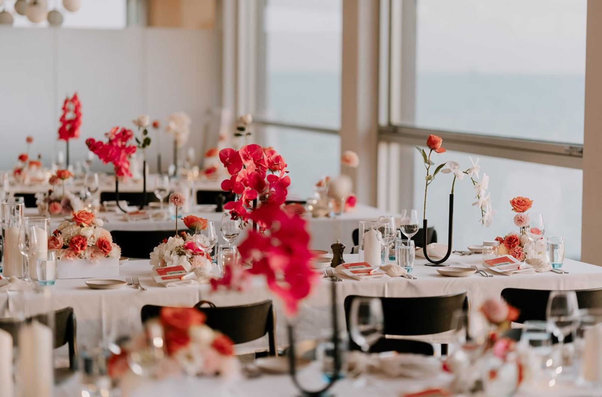 Confetti Society gallery image 27