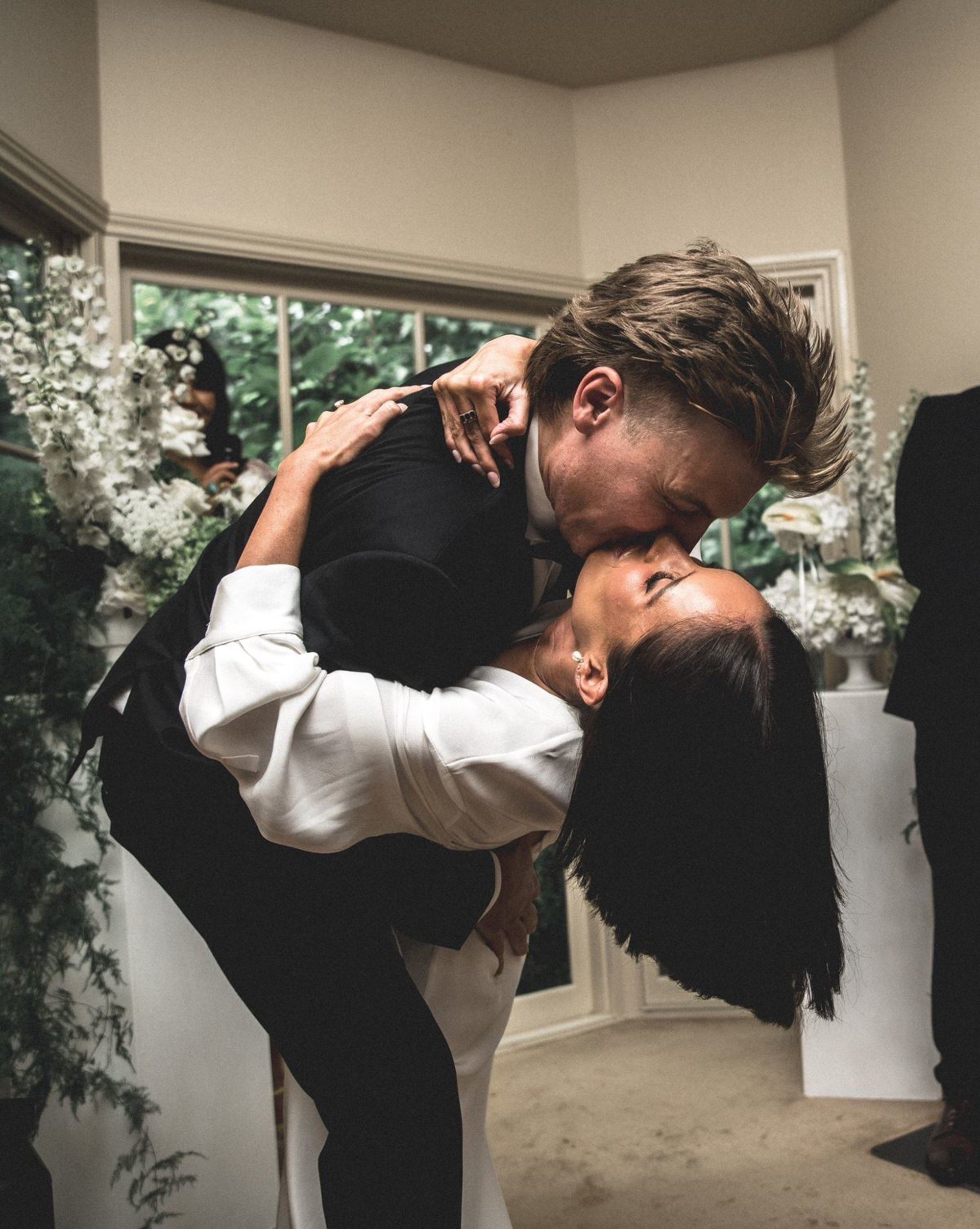 Confetti Society gallery image 29