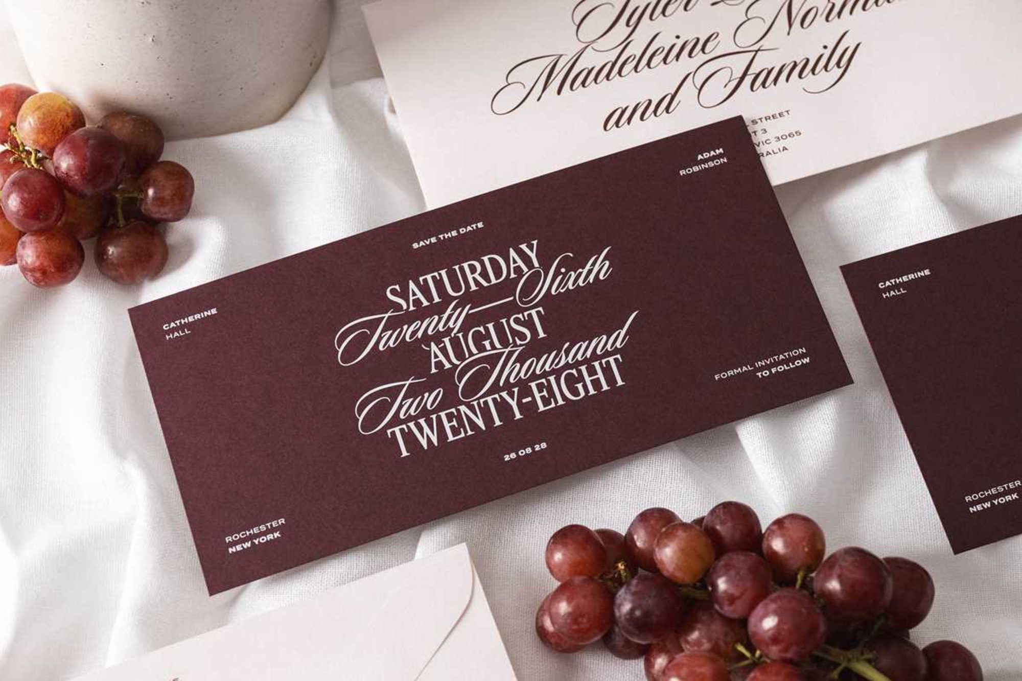 Confetti Society gallery image 30