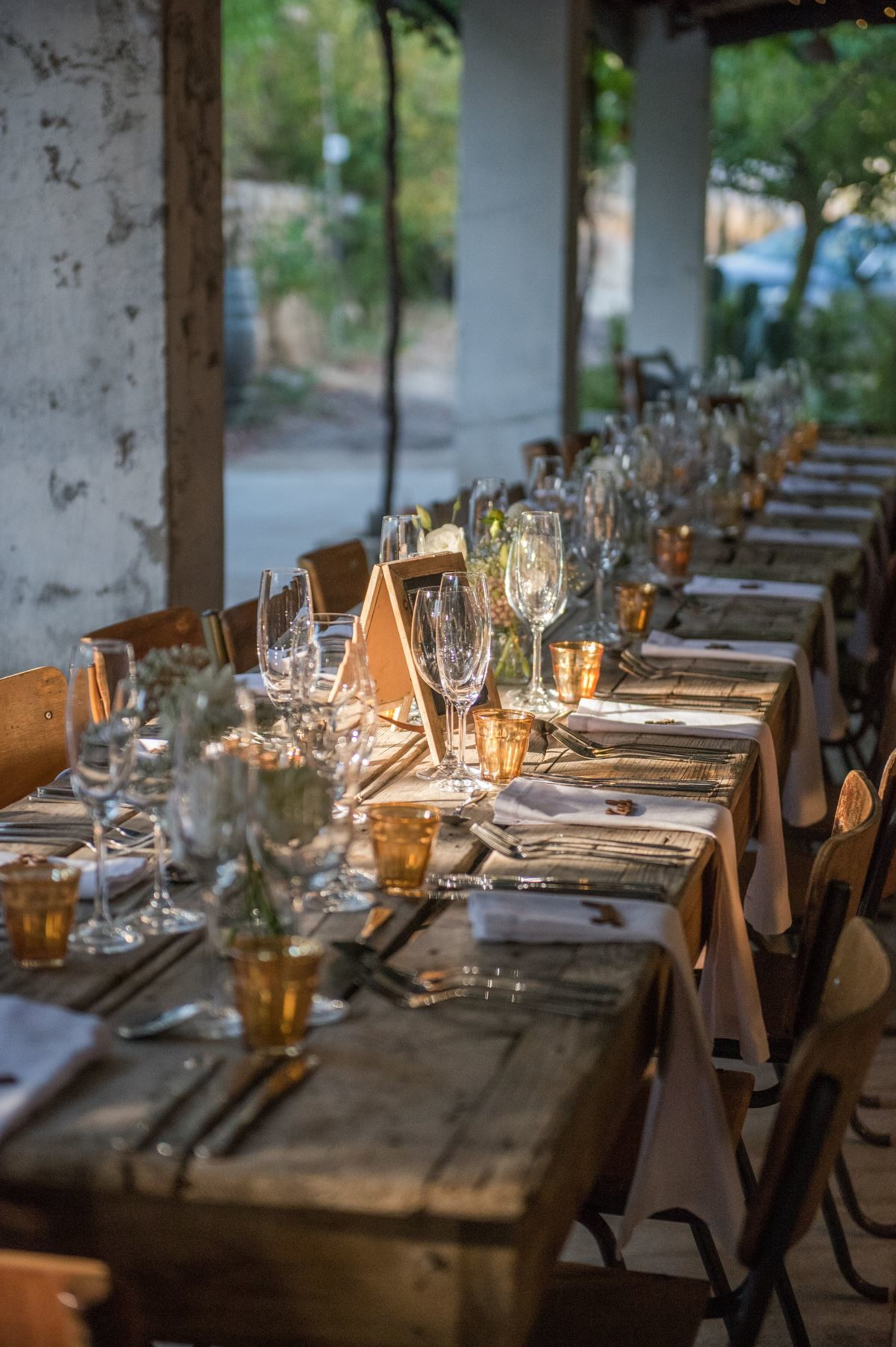 Events With Amie gallery image 12