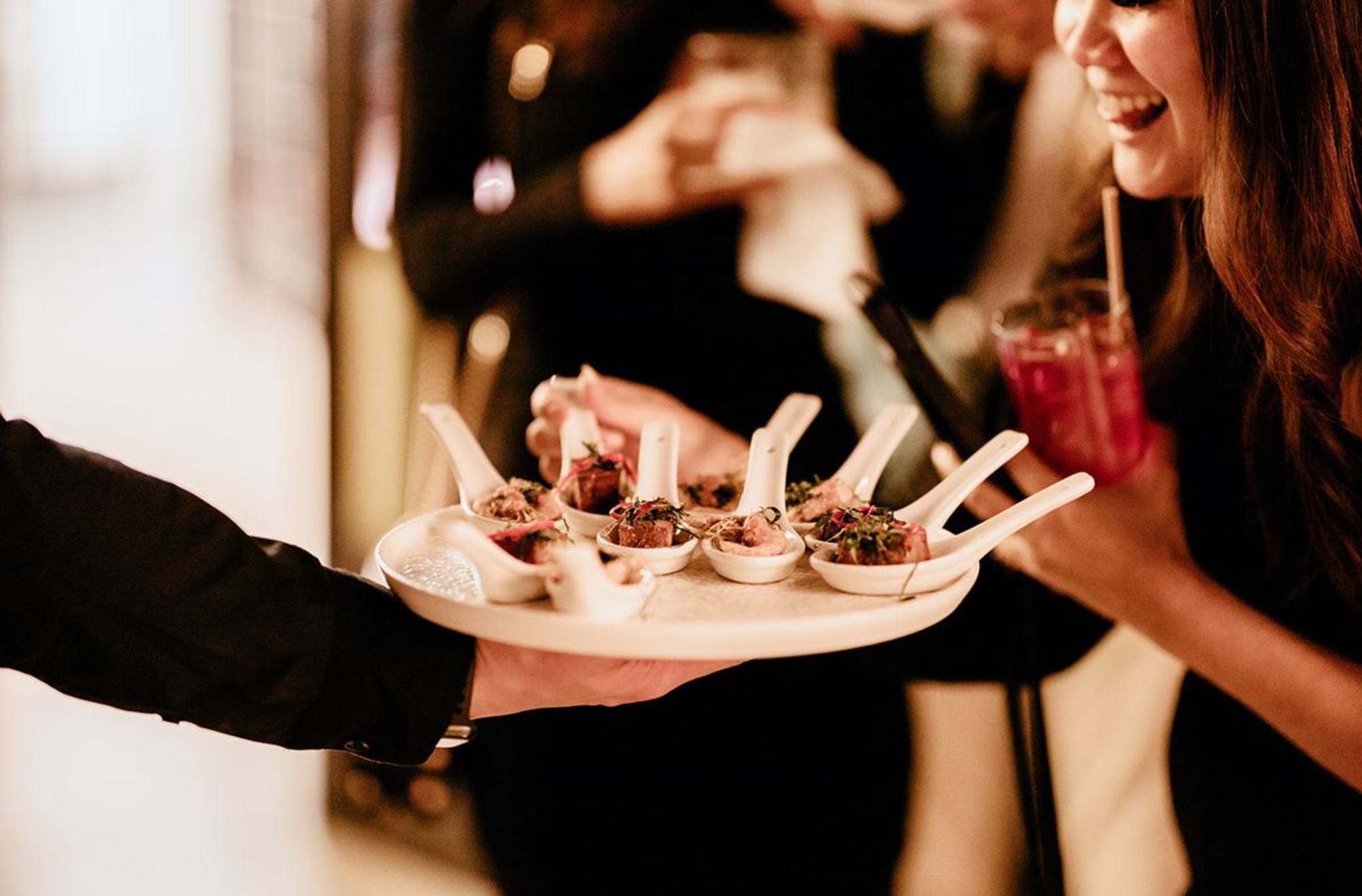 Events With Amie gallery image 14