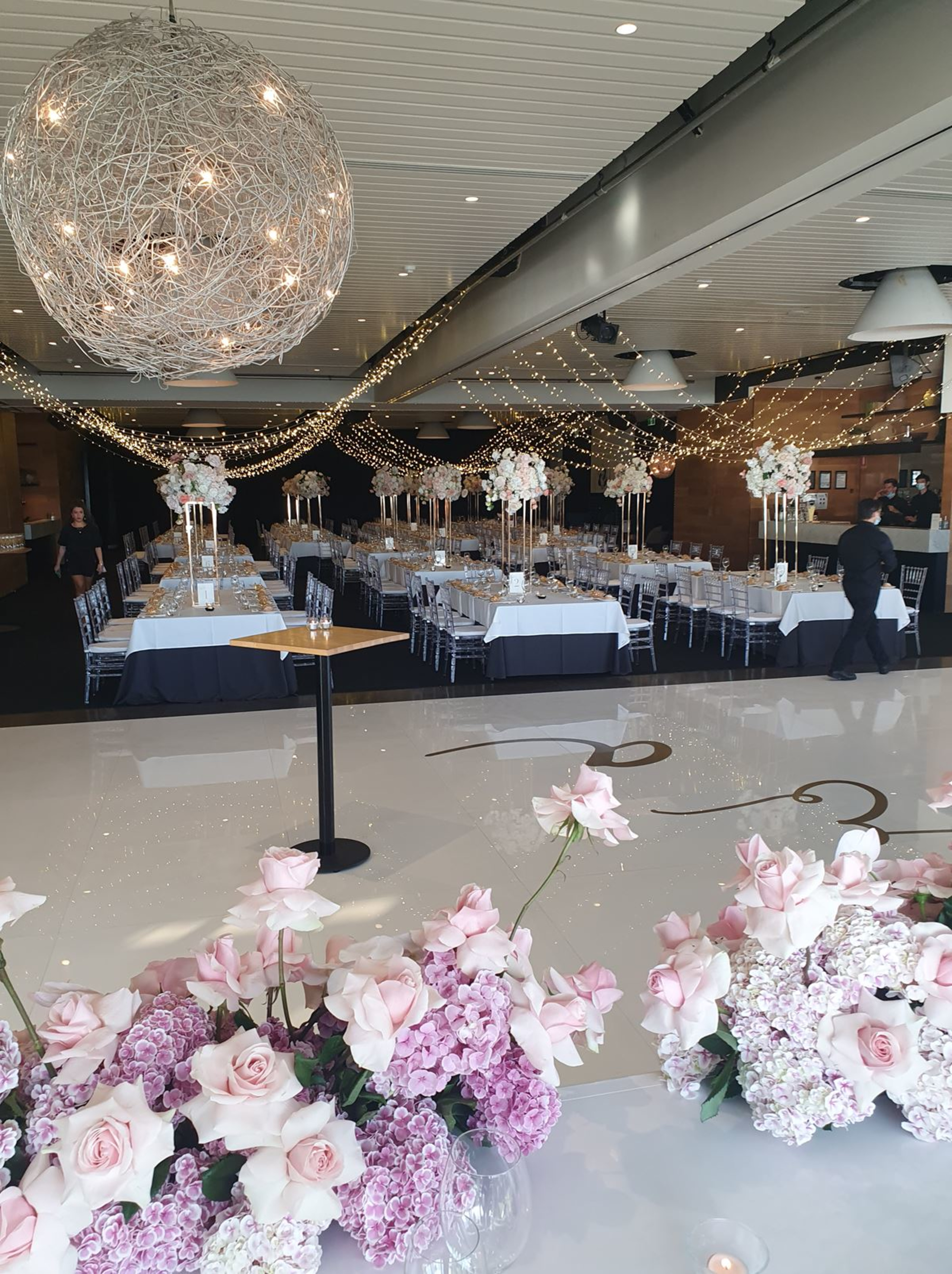 Events With Amie gallery image 16