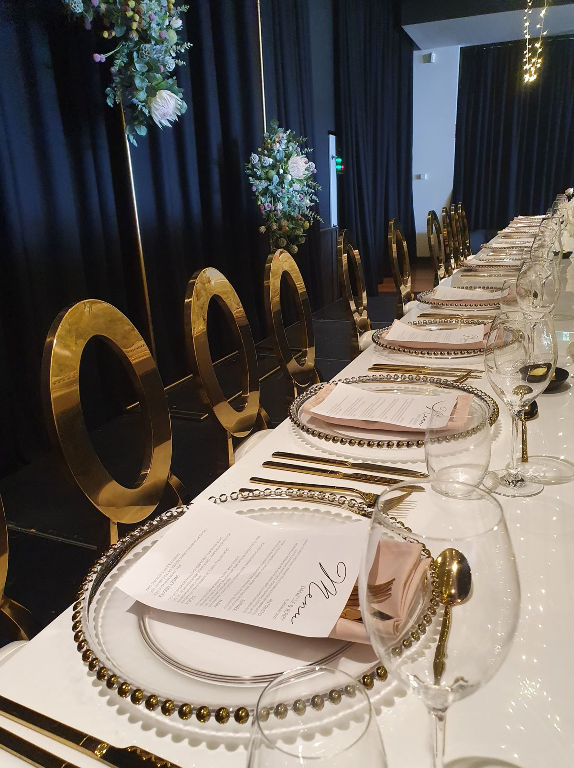 Events With Amie gallery image 17