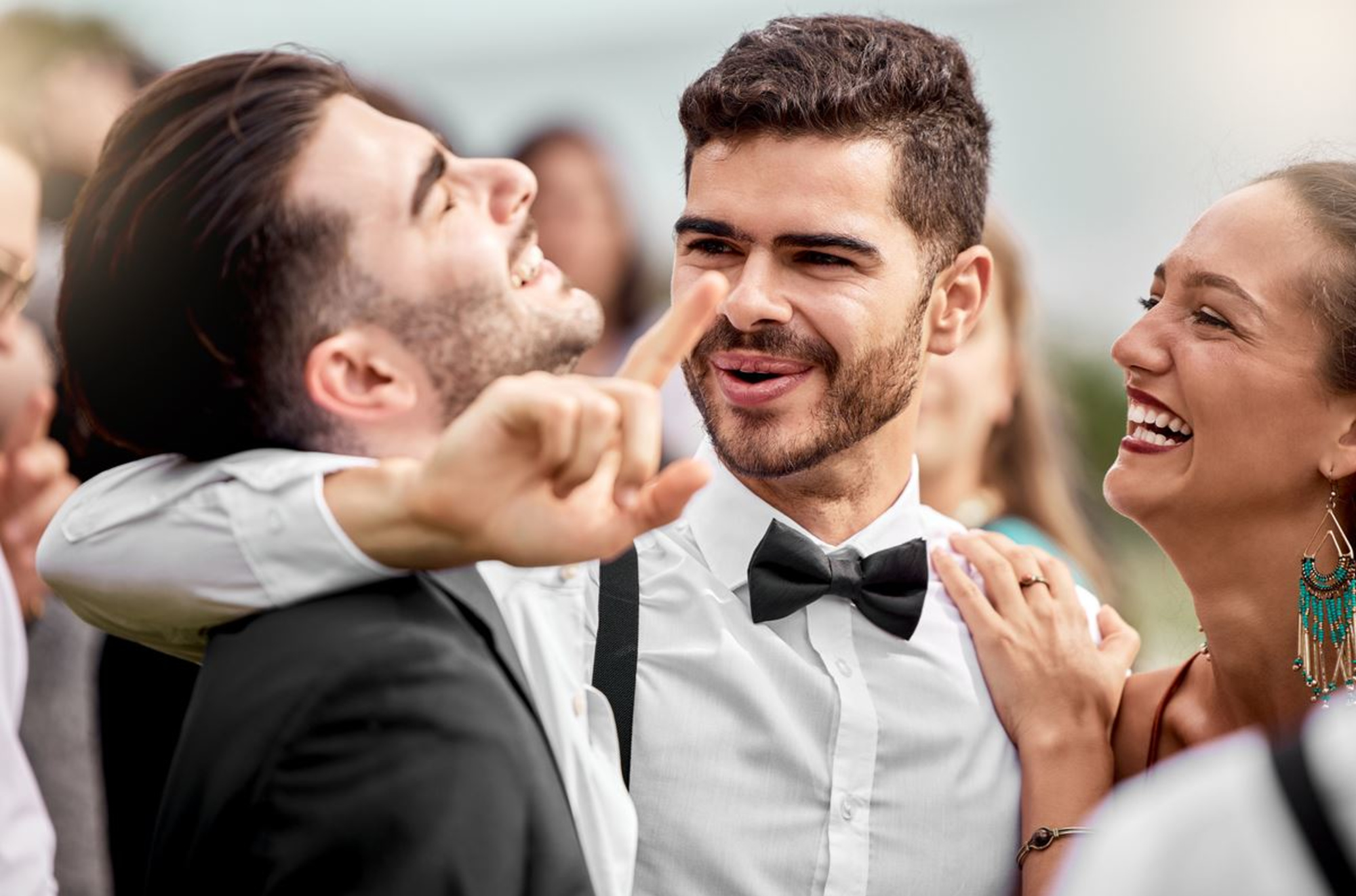 Events With Amie gallery image 20