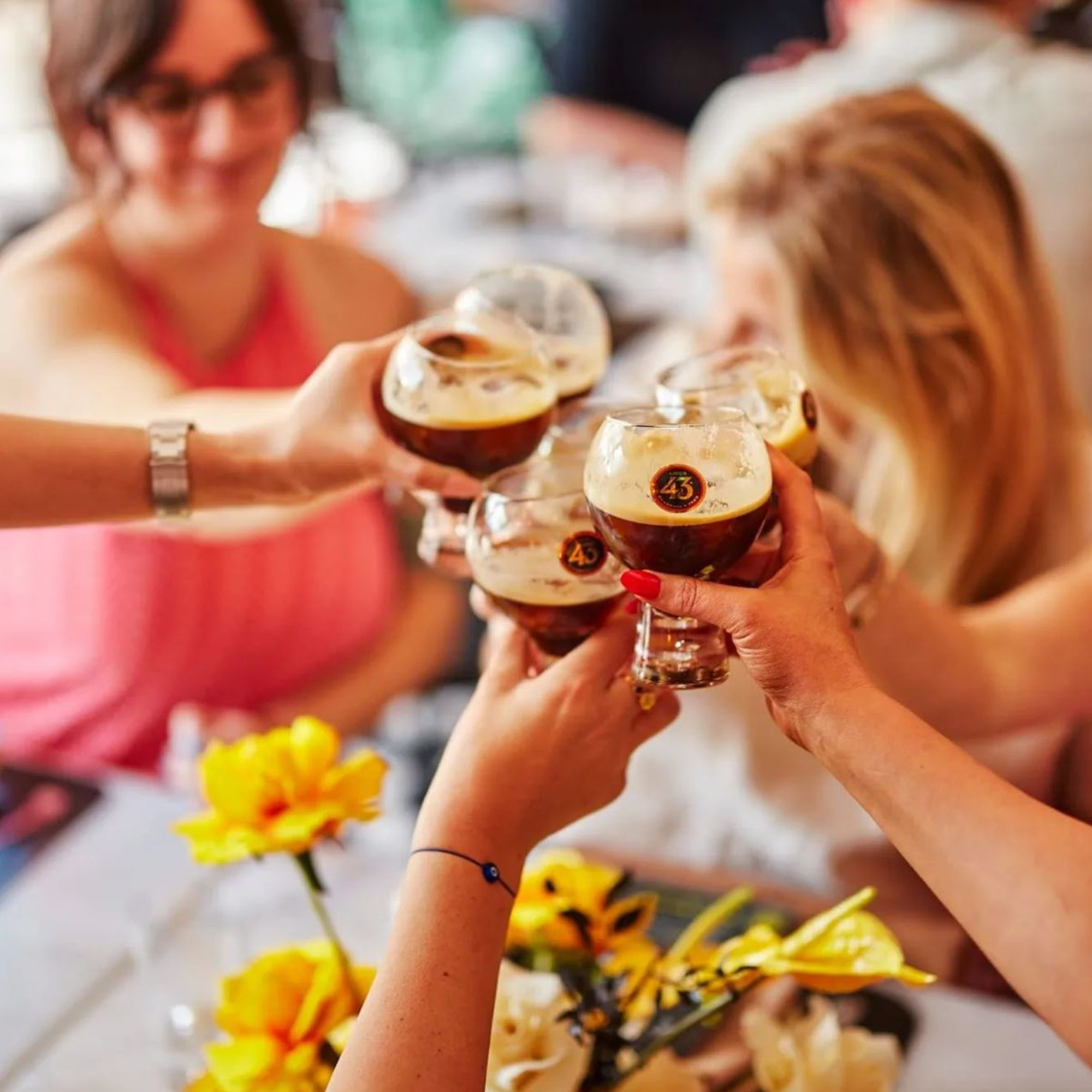 Events With Amie gallery image 21