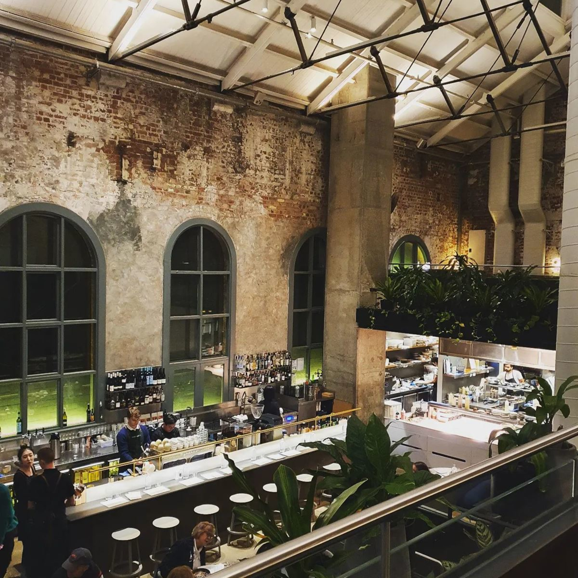 Events With Amie gallery image 22