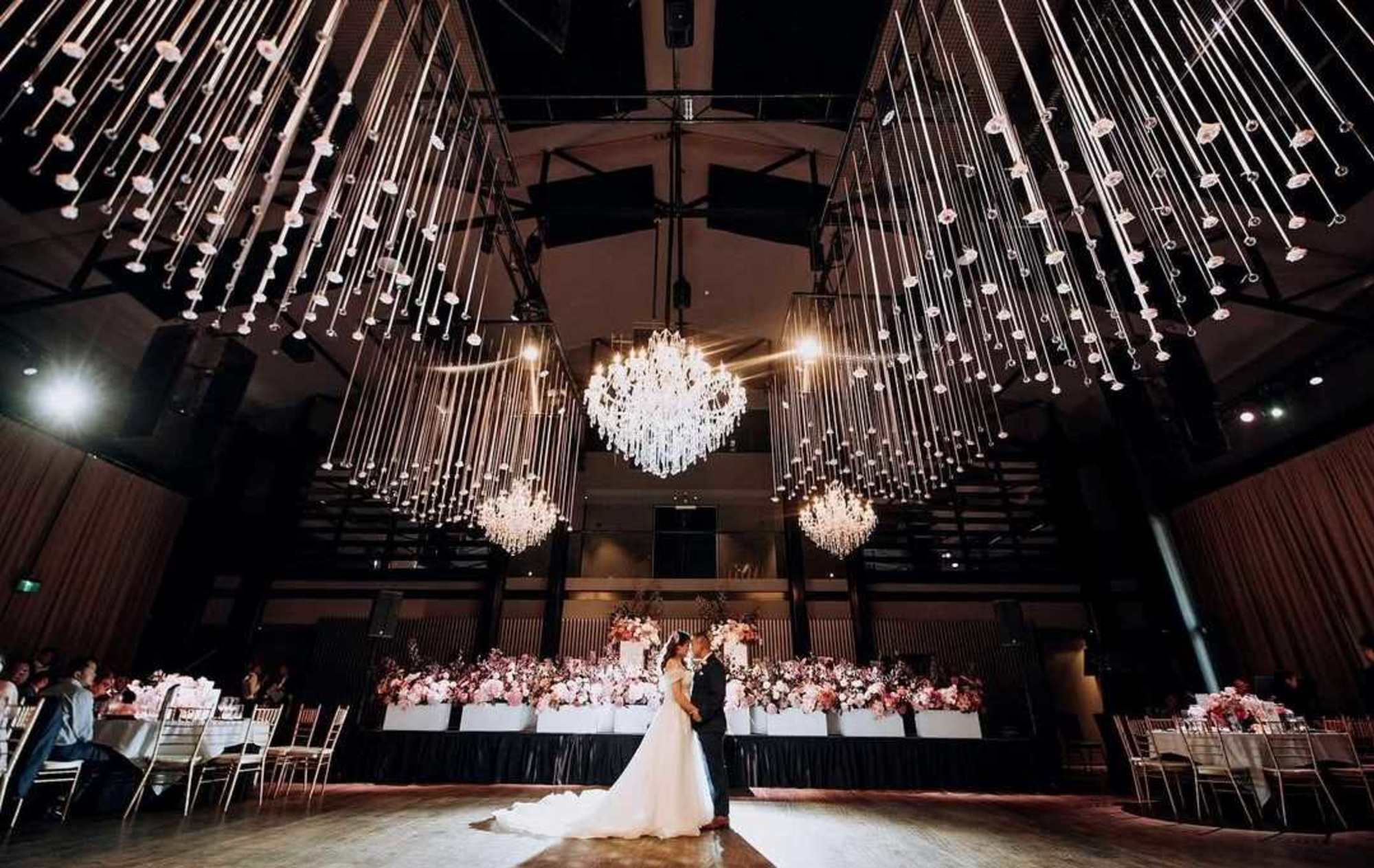 Events With Amie gallery image 23