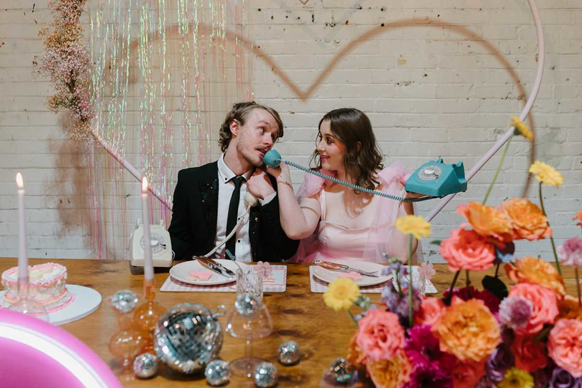 Events With Amie gallery image 25