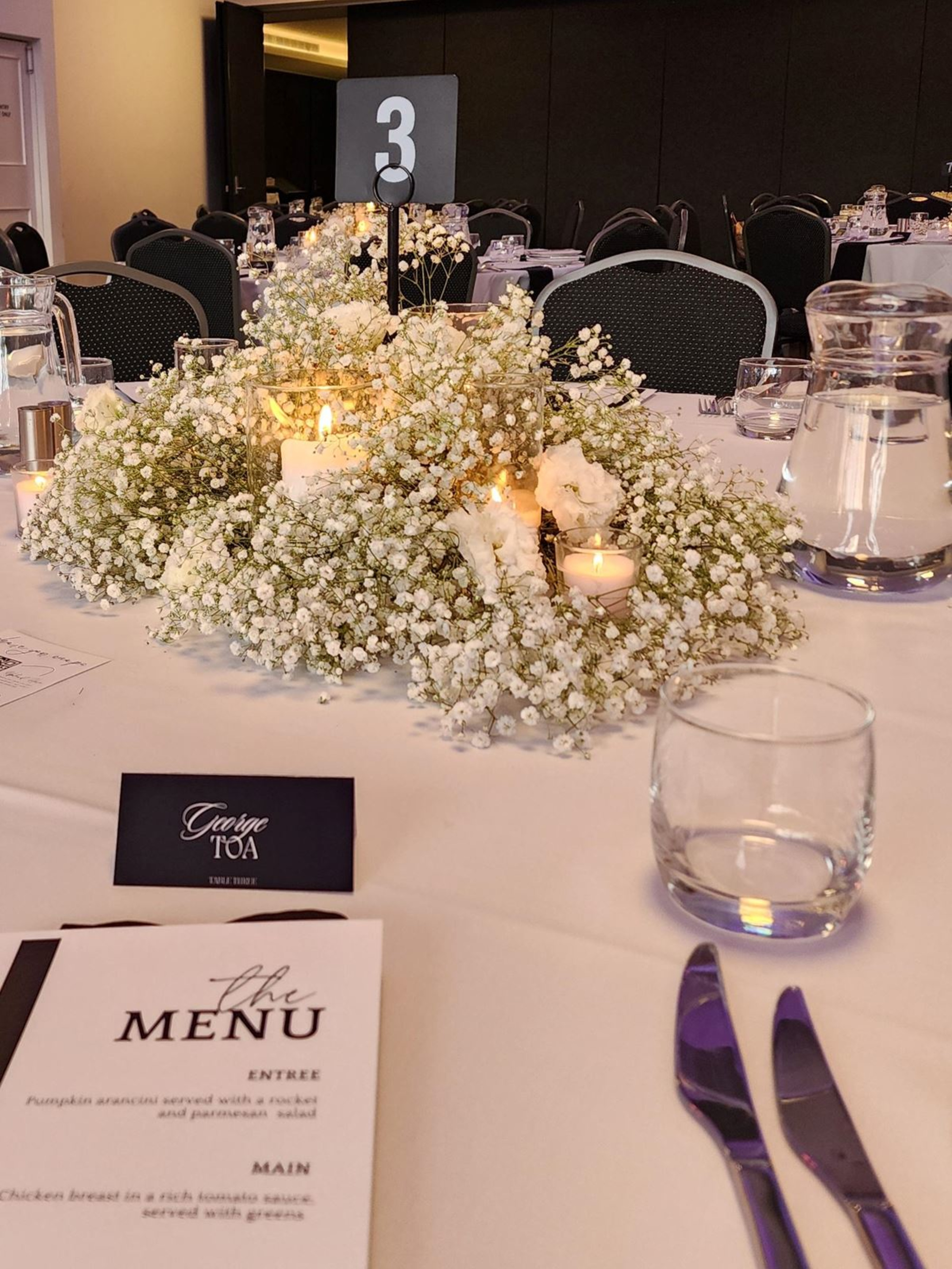 Events With Amie gallery image 27