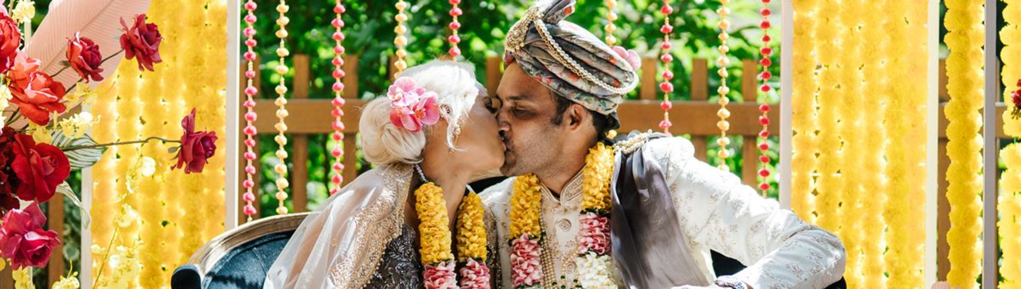 Olinda Tea House gallery image 8