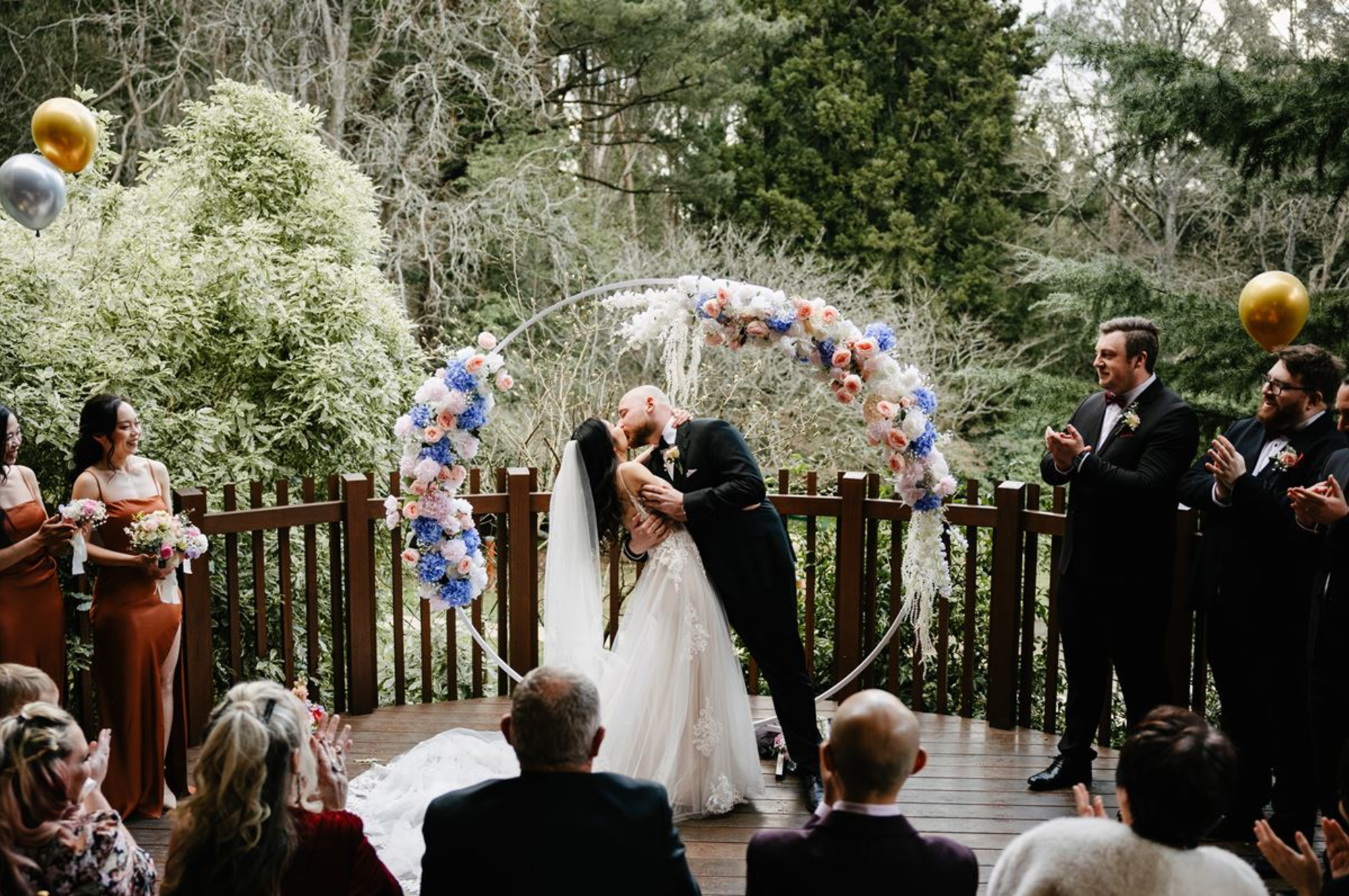 Olinda Tea House gallery image 10