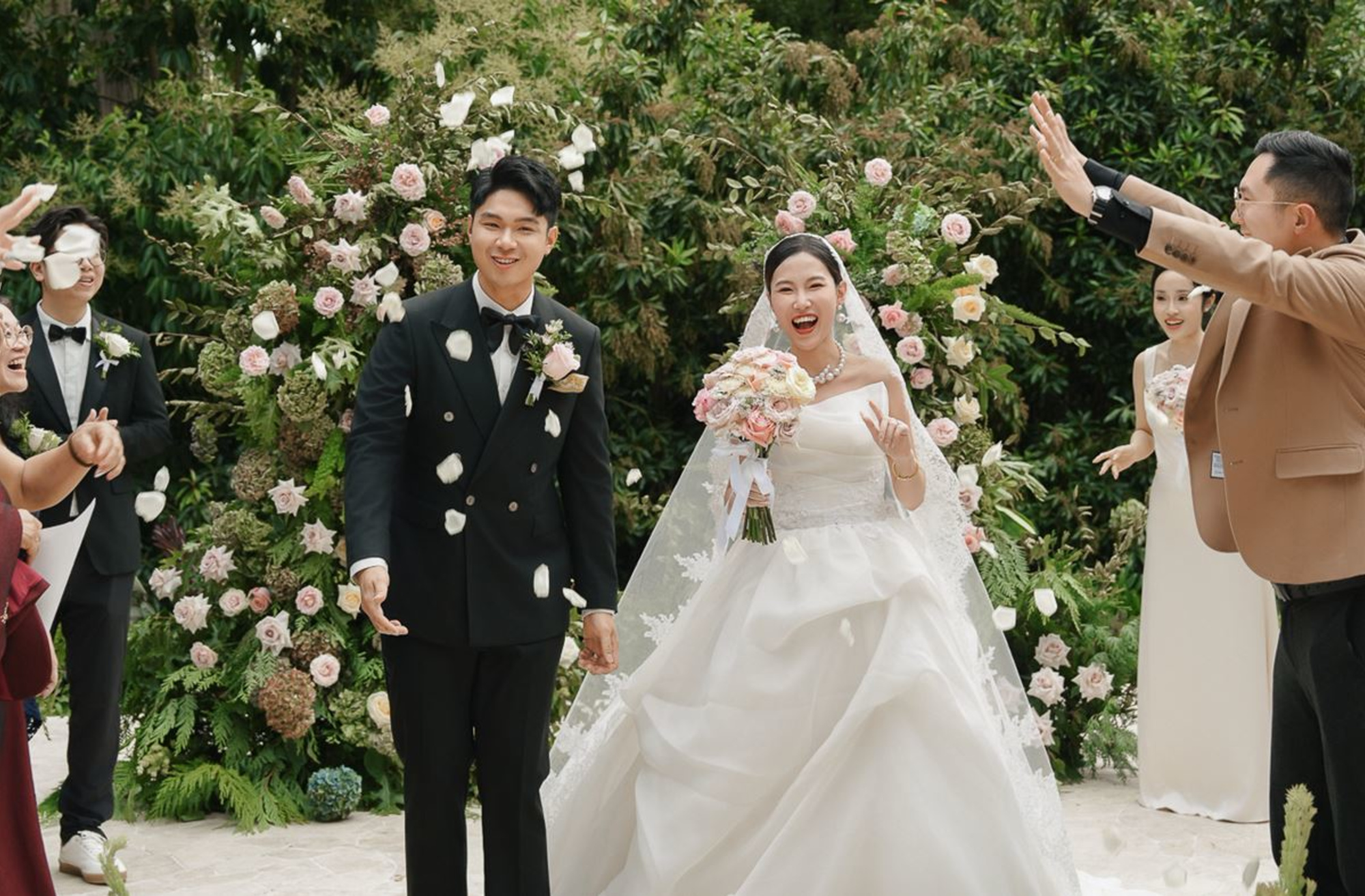 Olinda Tea House gallery image 11