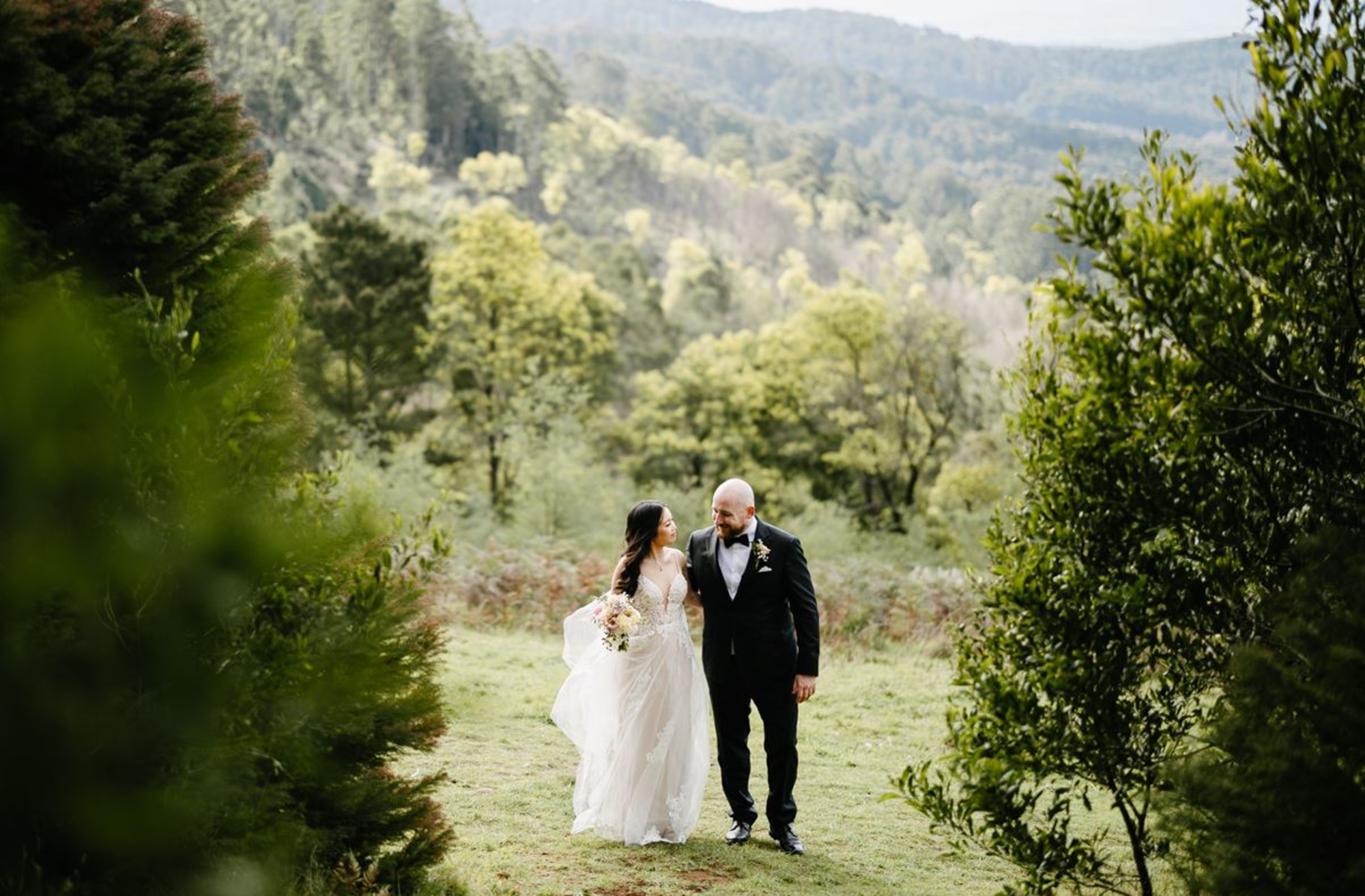 Olinda Tea House gallery image 13