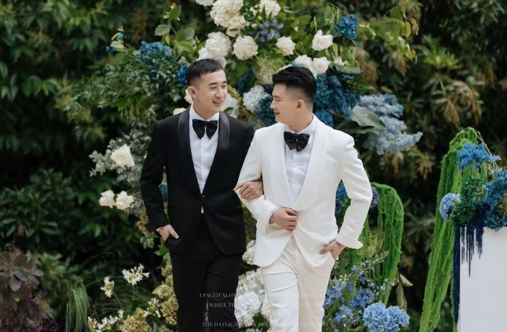 Olinda Tea House gallery image 17