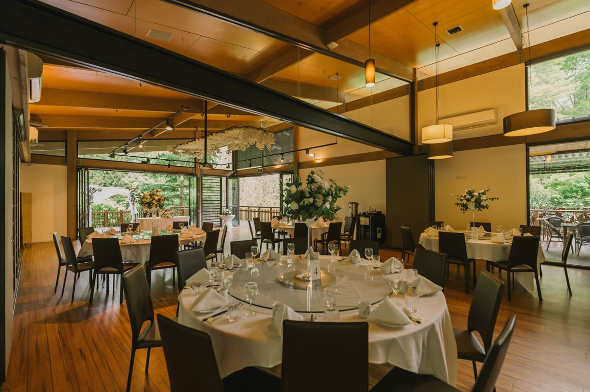 Olinda Tea House gallery image 18