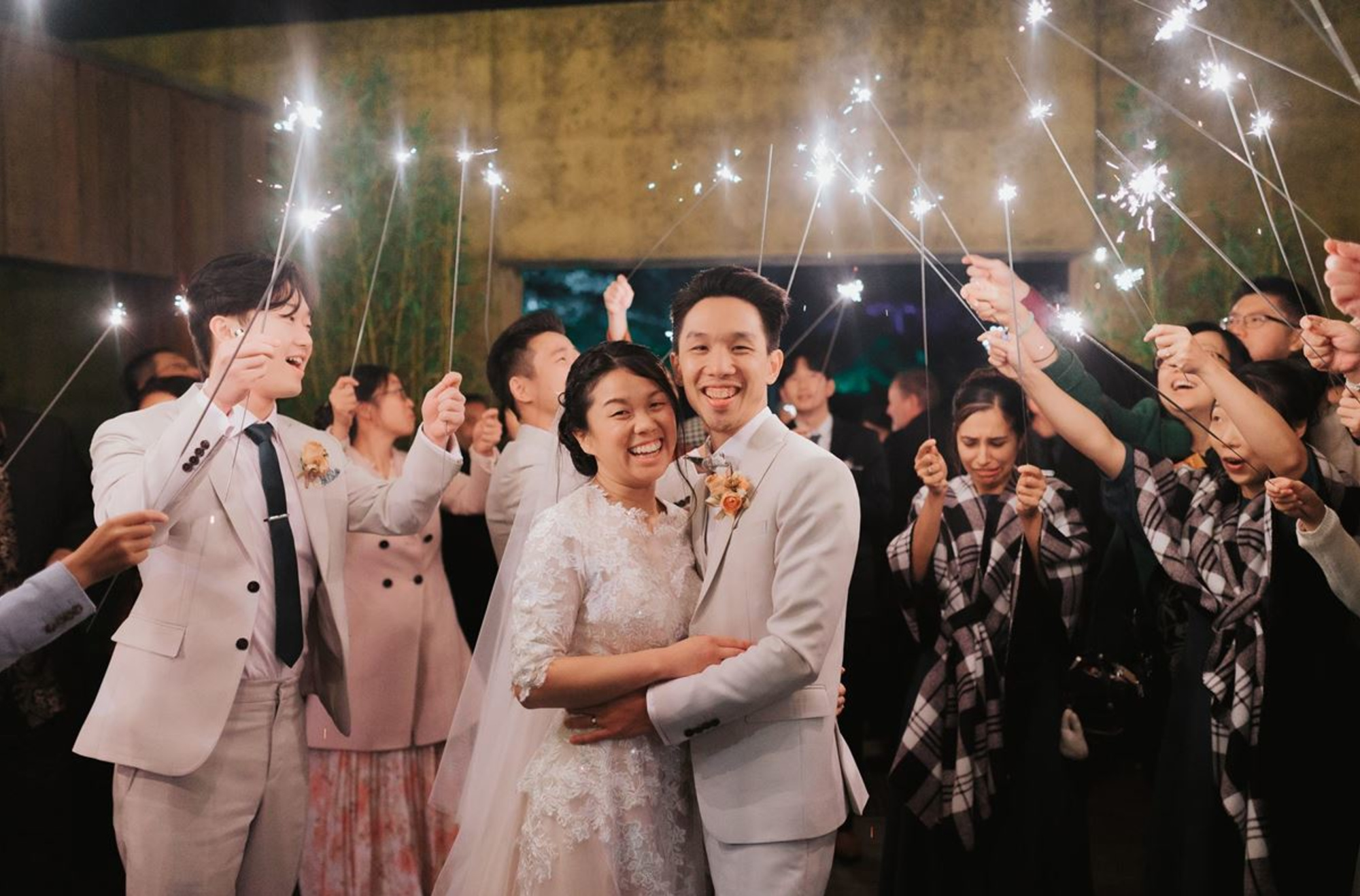 Olinda Tea House gallery image 19