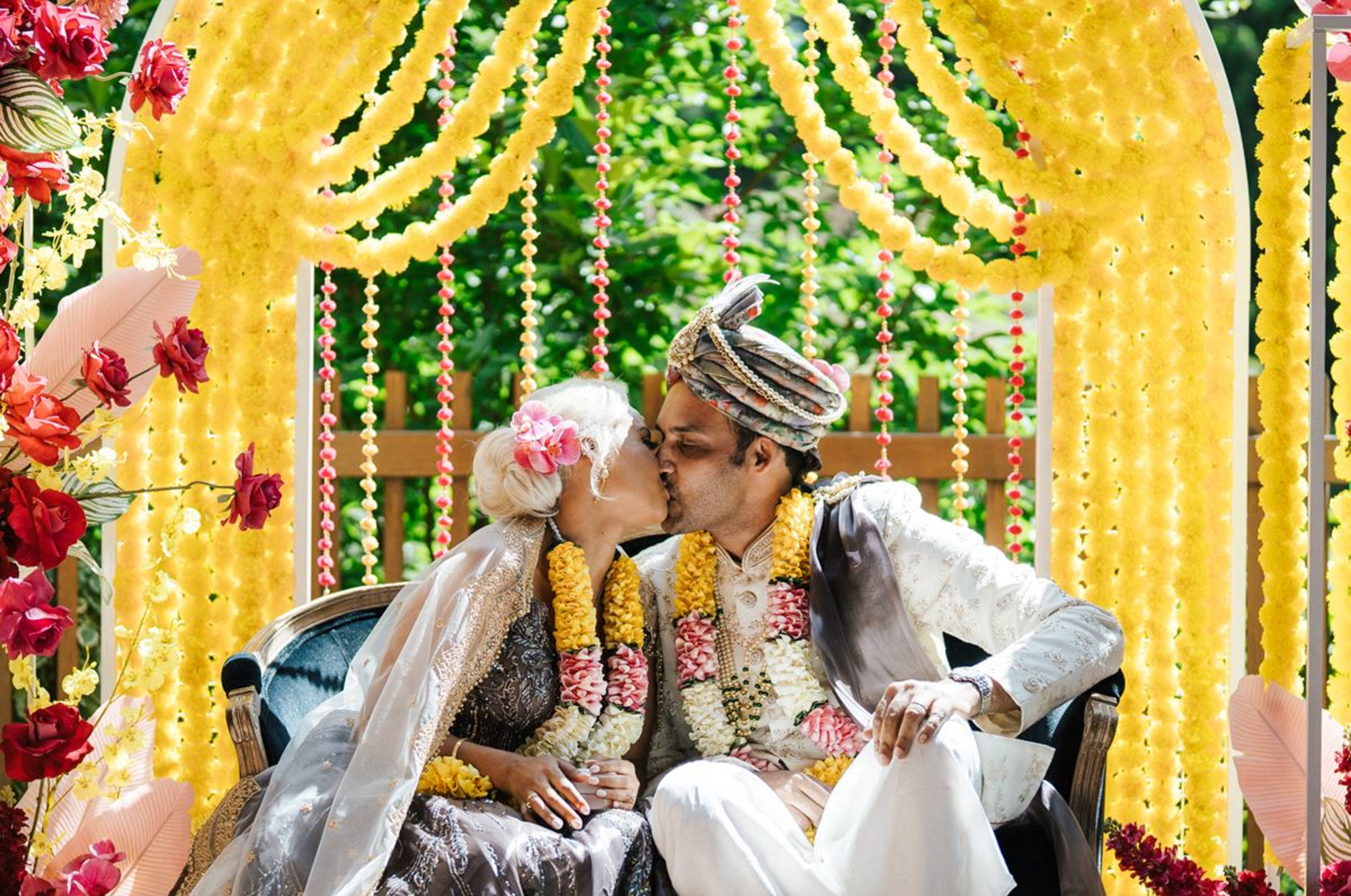 Olinda Tea House gallery image 21