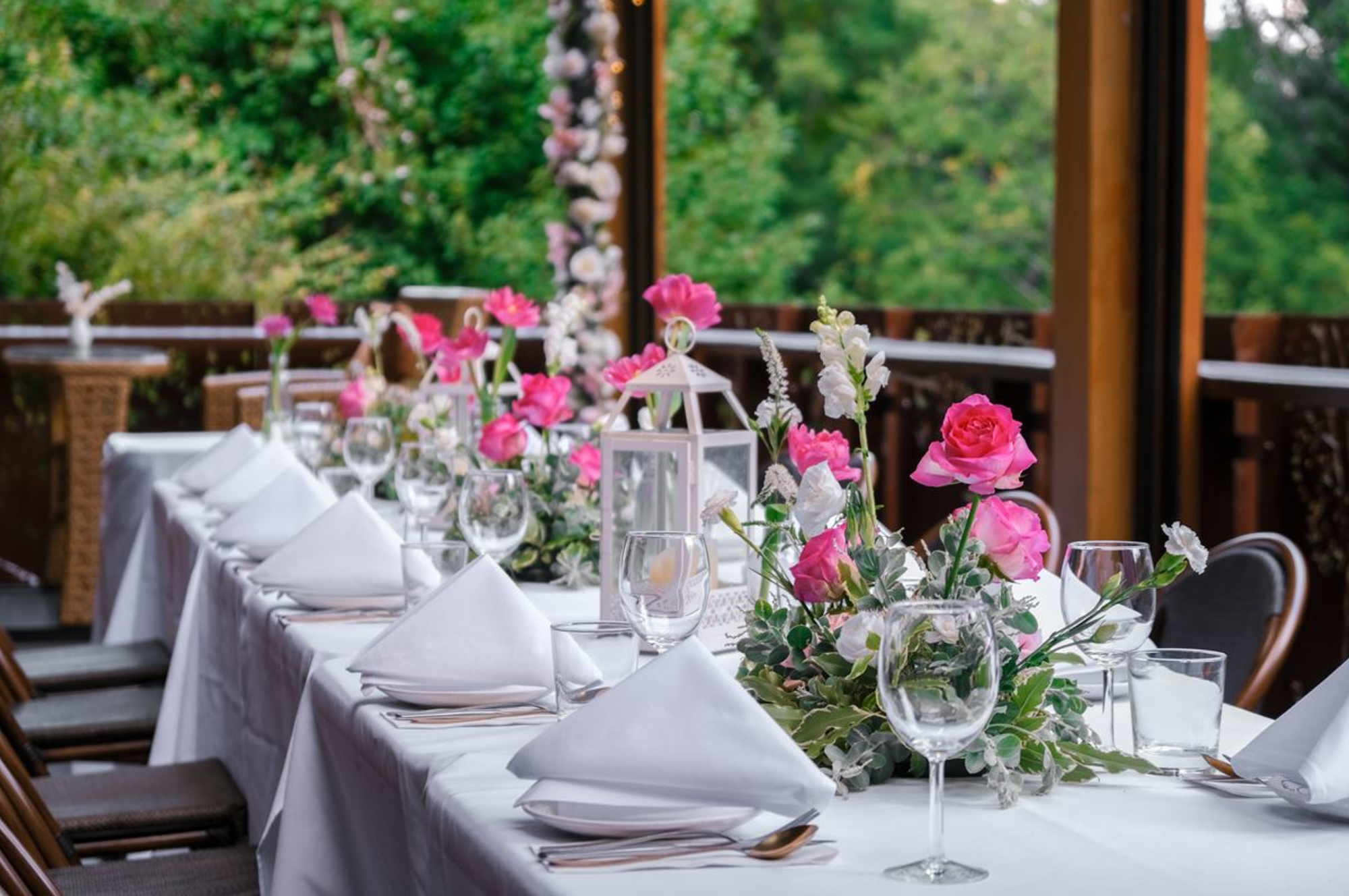 Olinda Tea House gallery image 22