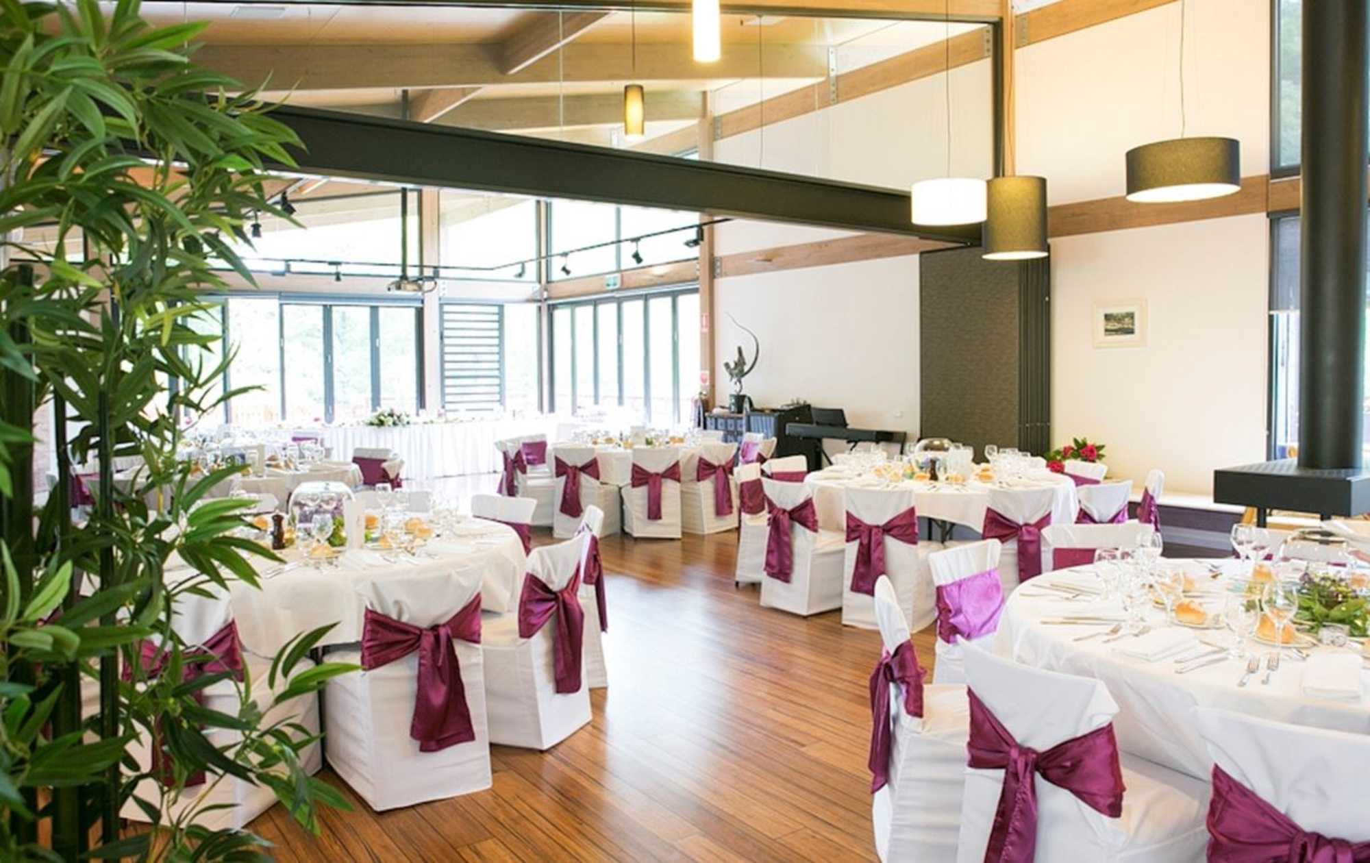 Olinda Tea House gallery image 24