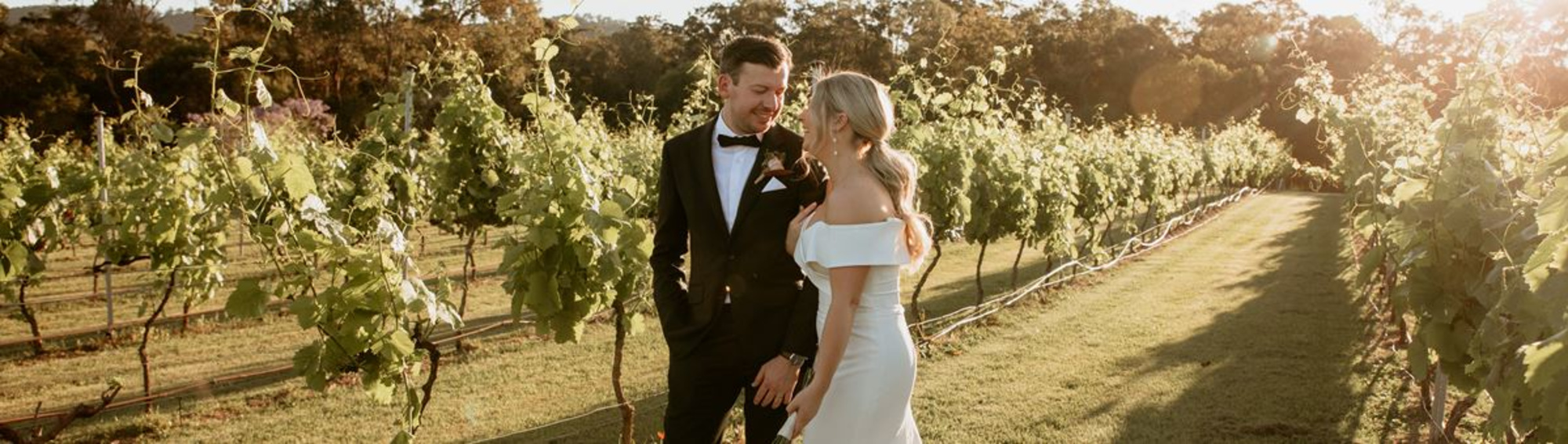 Sirromet Winery gallery image 4