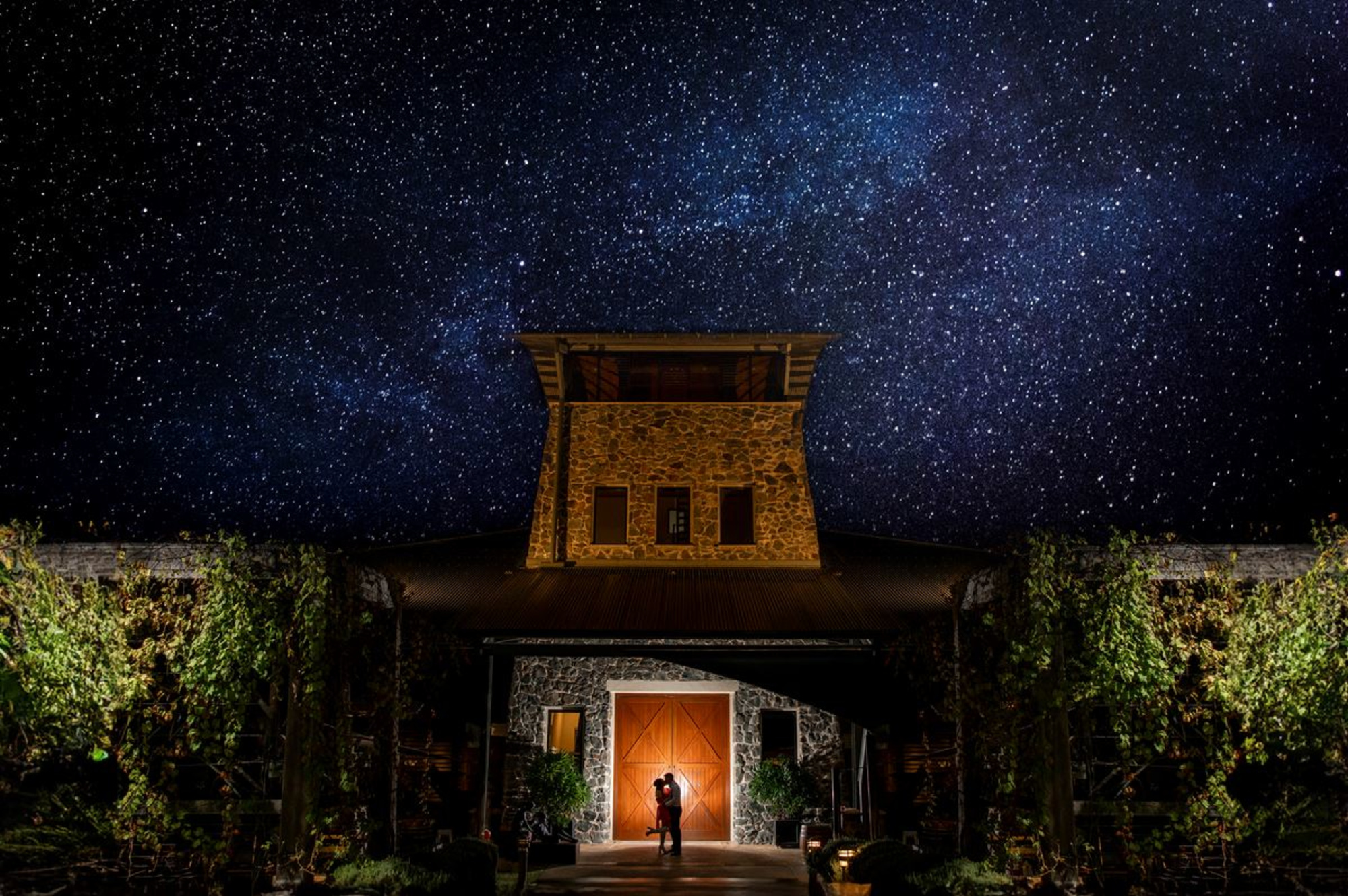 Sirromet Winery gallery image 10