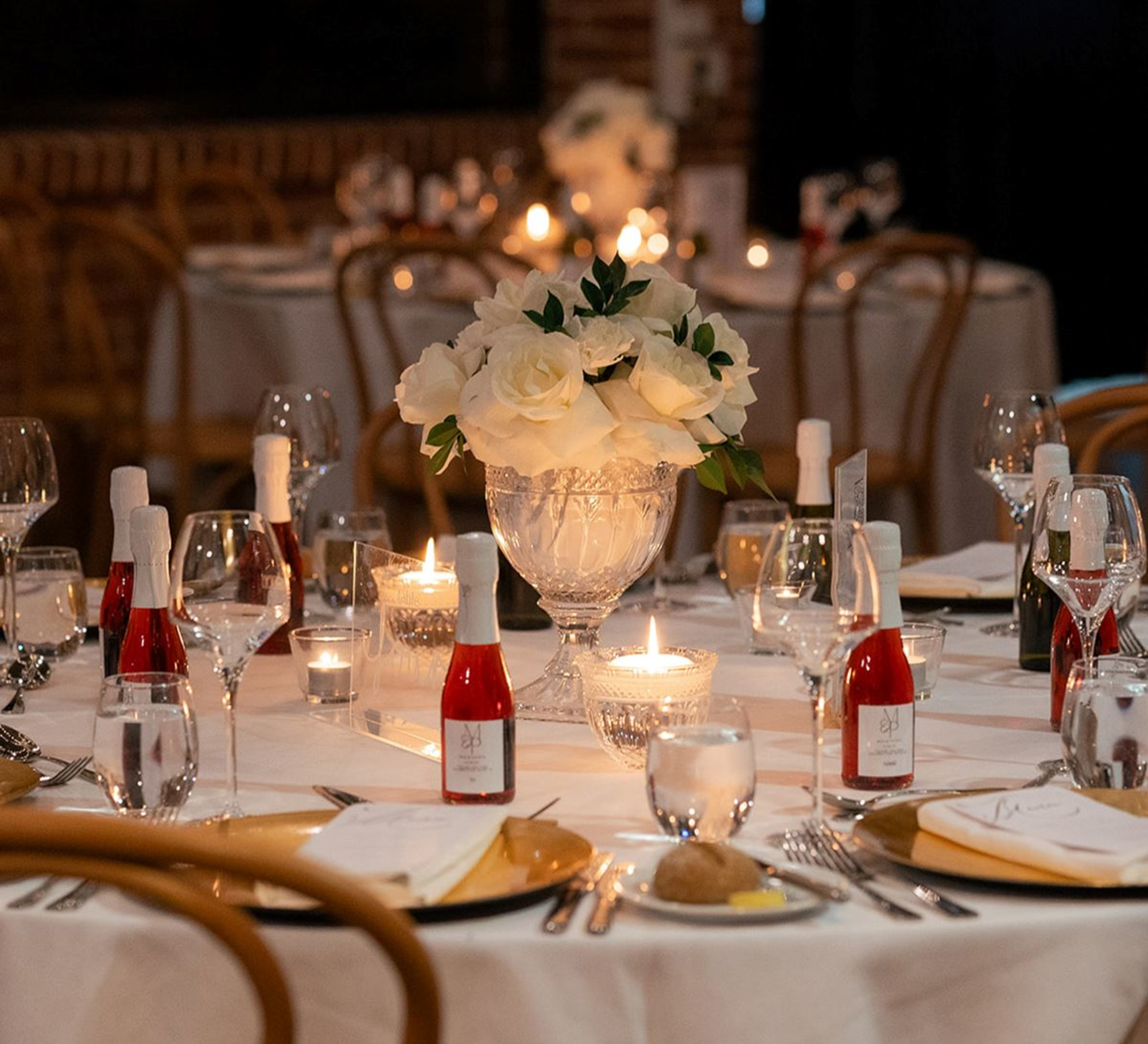 Sirromet Winery gallery image 12