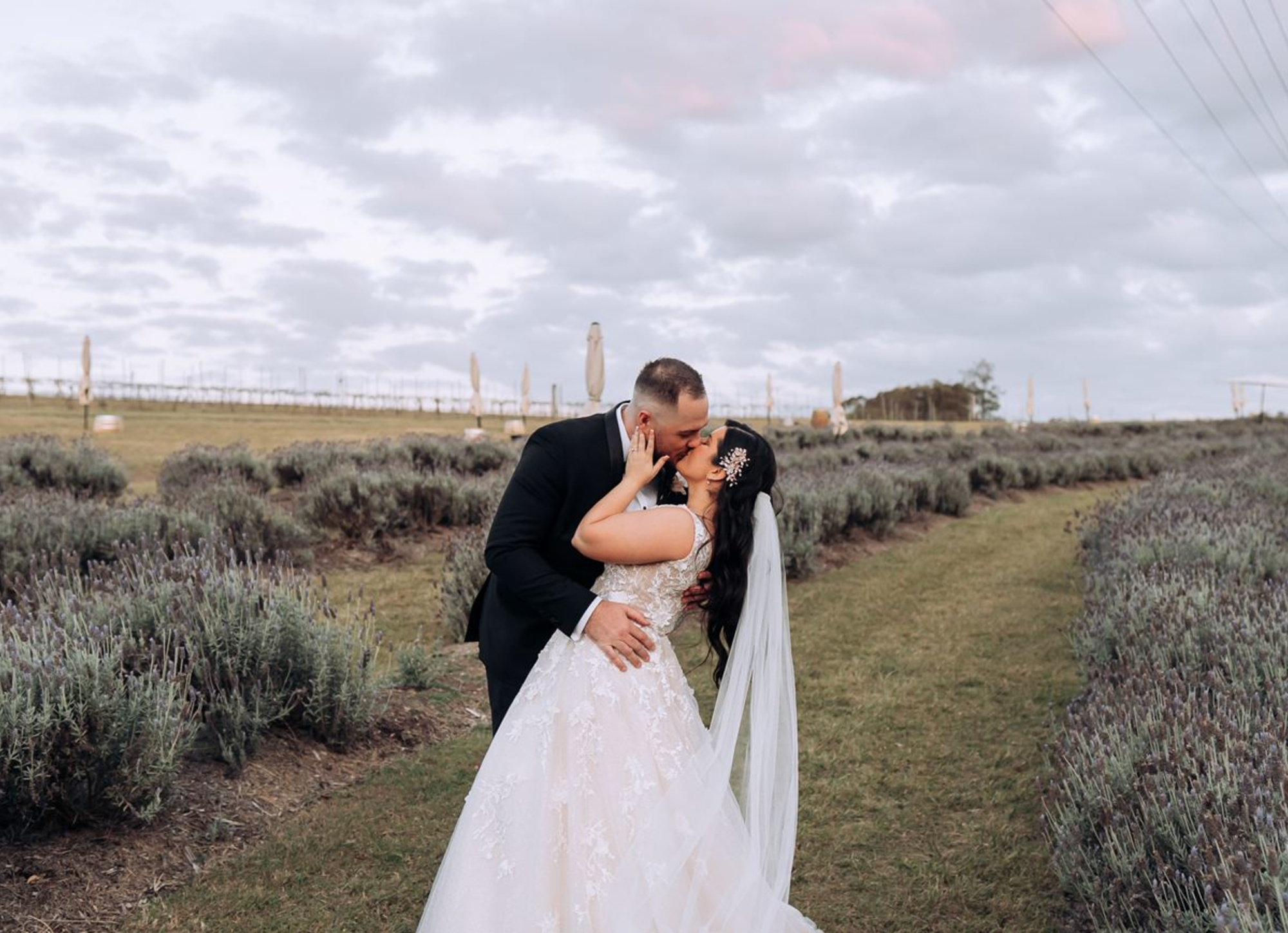 Sirromet Winery gallery image 19