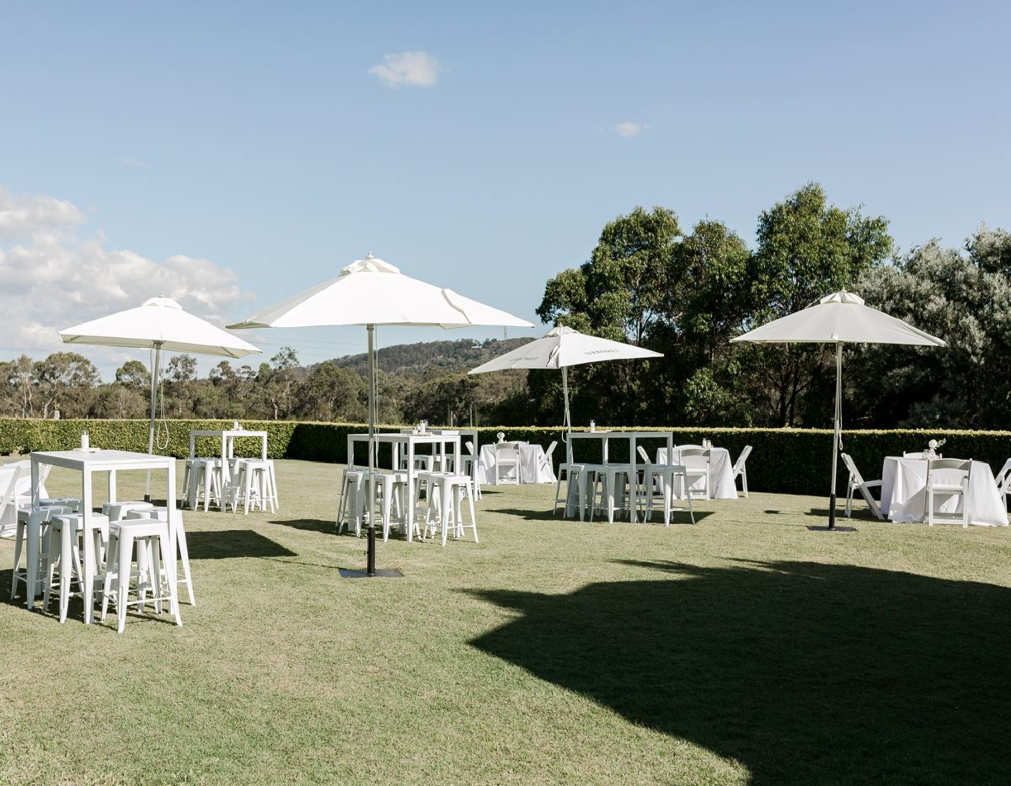 Sirromet Winery gallery image 22