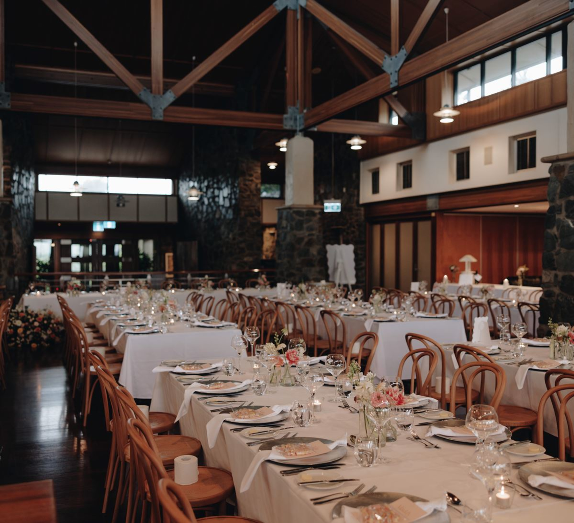 Sirromet Winery gallery image 24