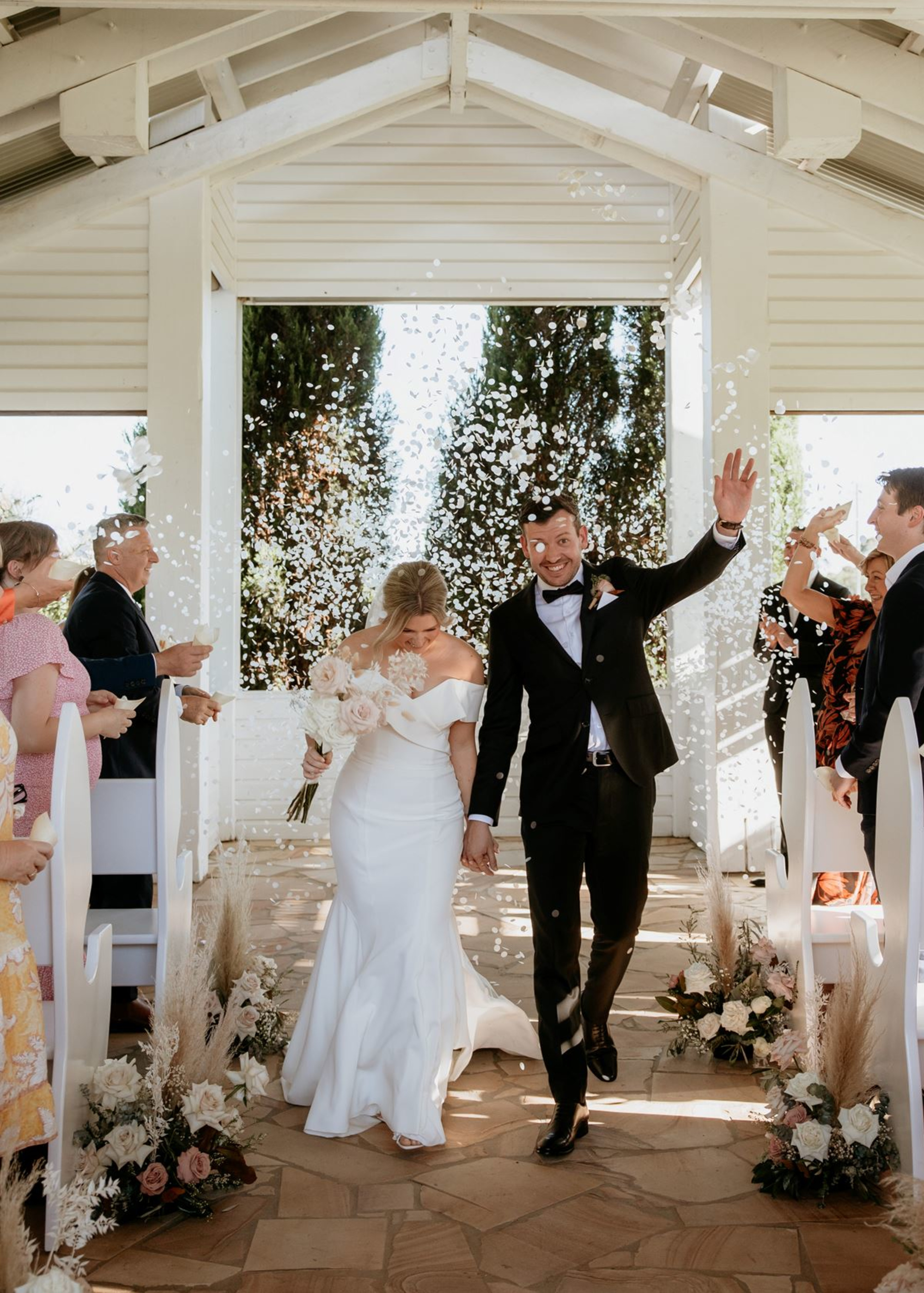 Sirromet Winery gallery image 25