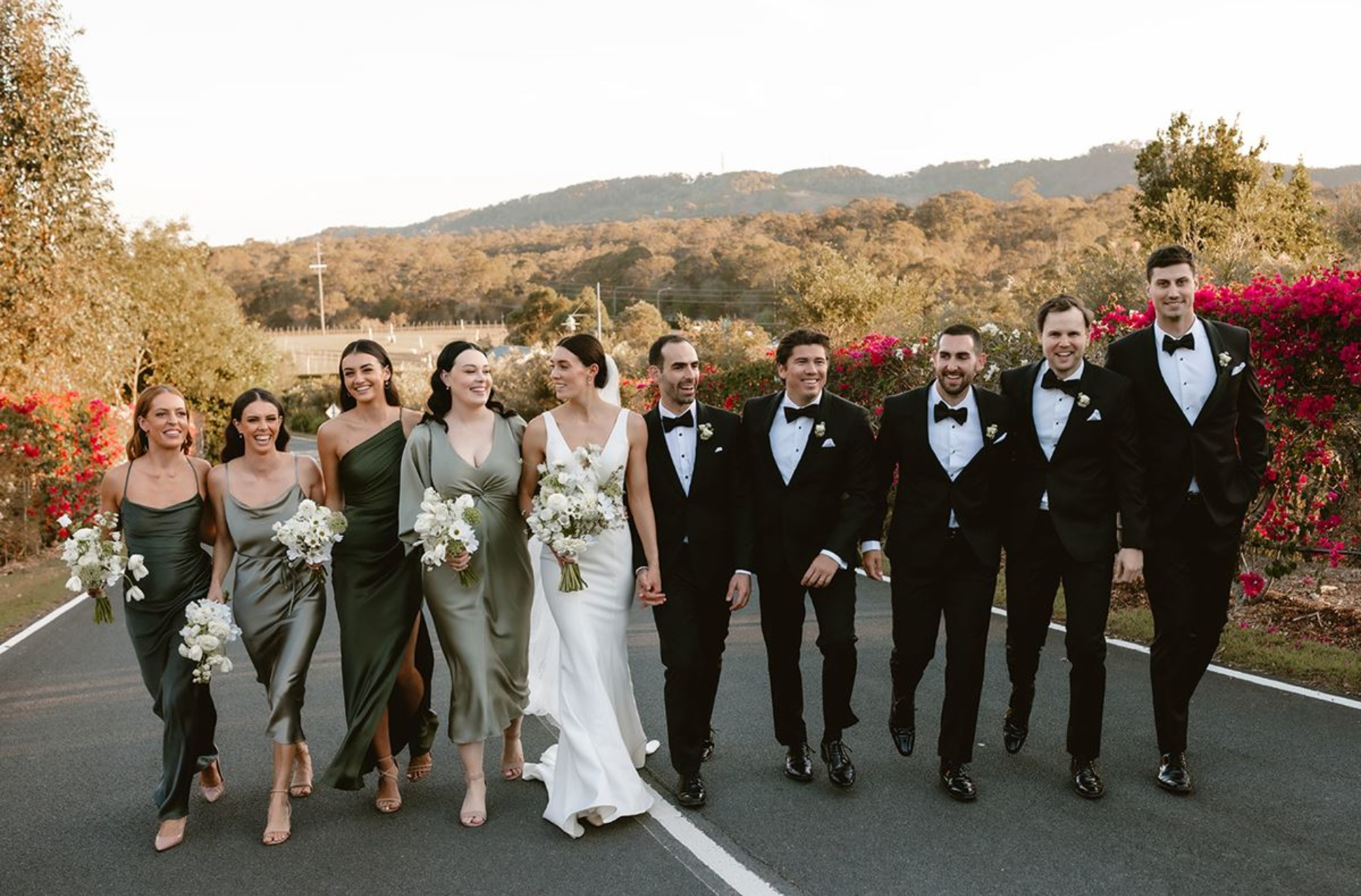 Sirromet Winery gallery image 29