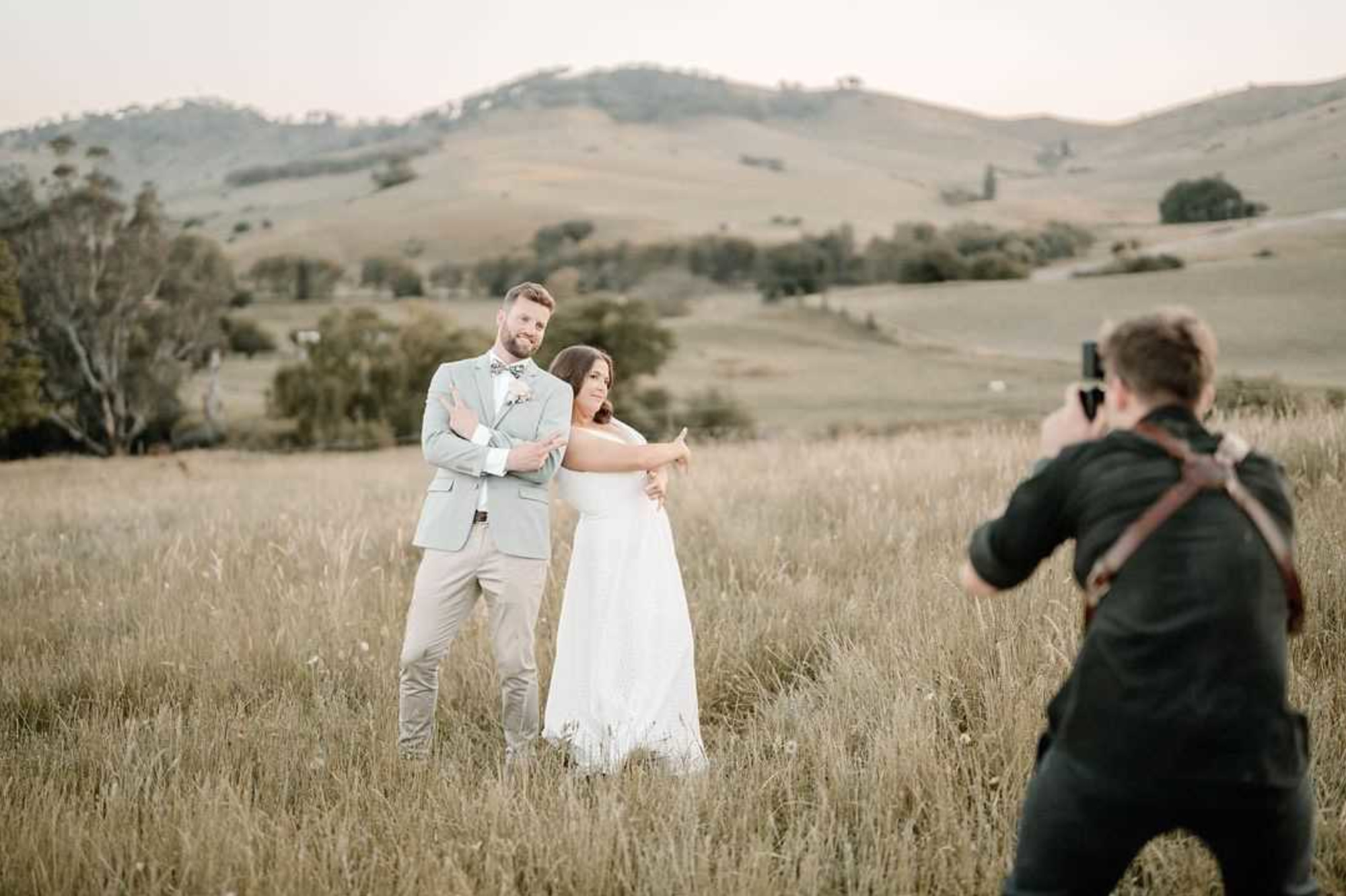 Wedding Chats gallery image 13