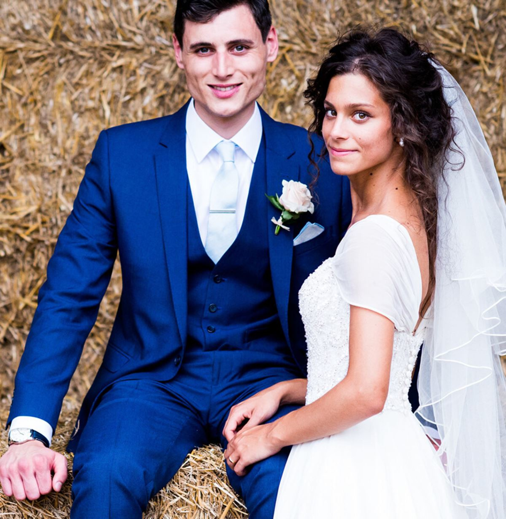 Sprout Catering gallery image 14