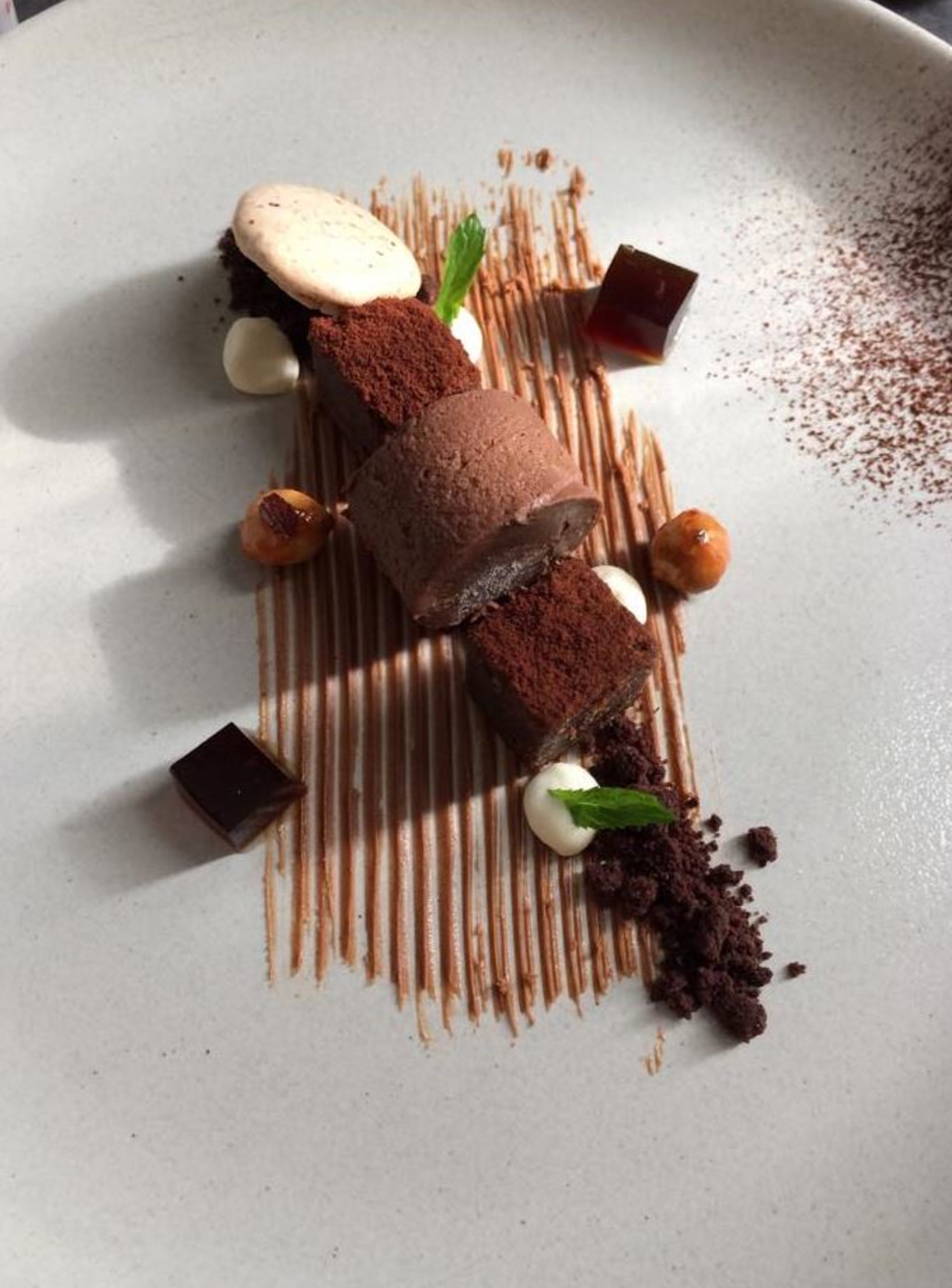 Sprout Catering gallery image 25