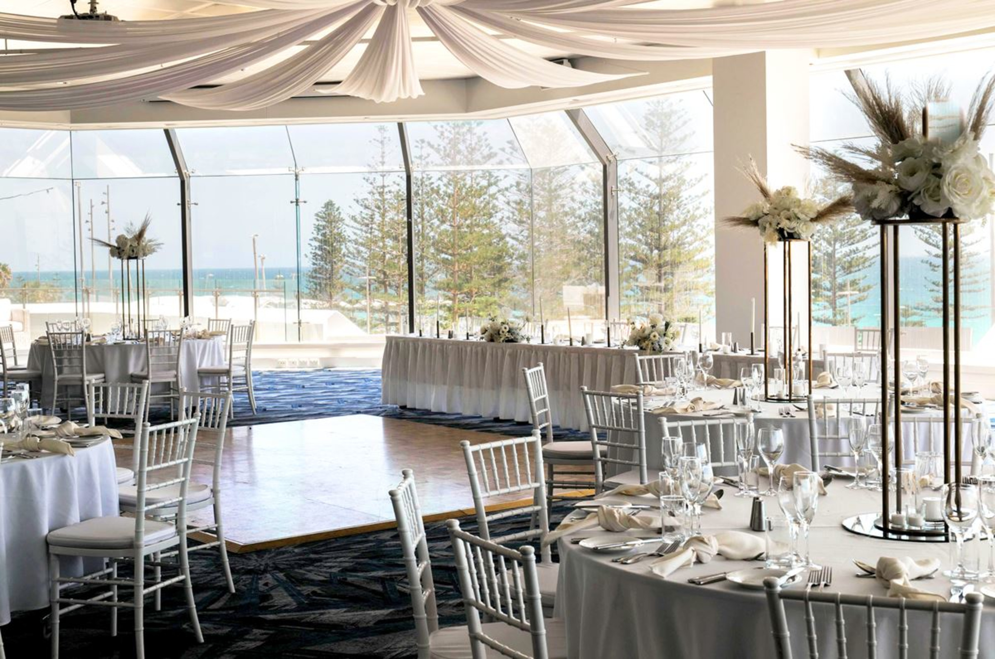 Rendezvous Hotels Perth Scarborough gallery image 7