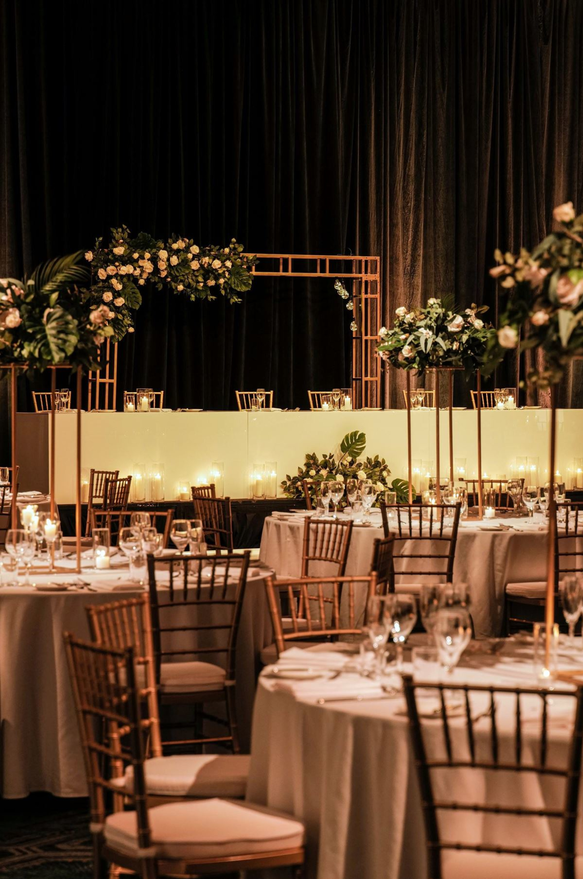 Rendezvous Hotels Perth Scarborough gallery image 9