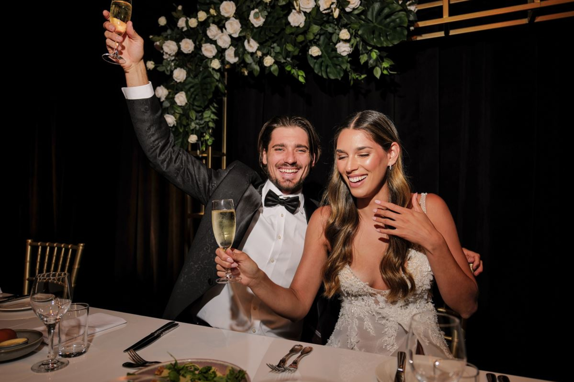 Rendezvous Hotels Perth Scarborough gallery image 12